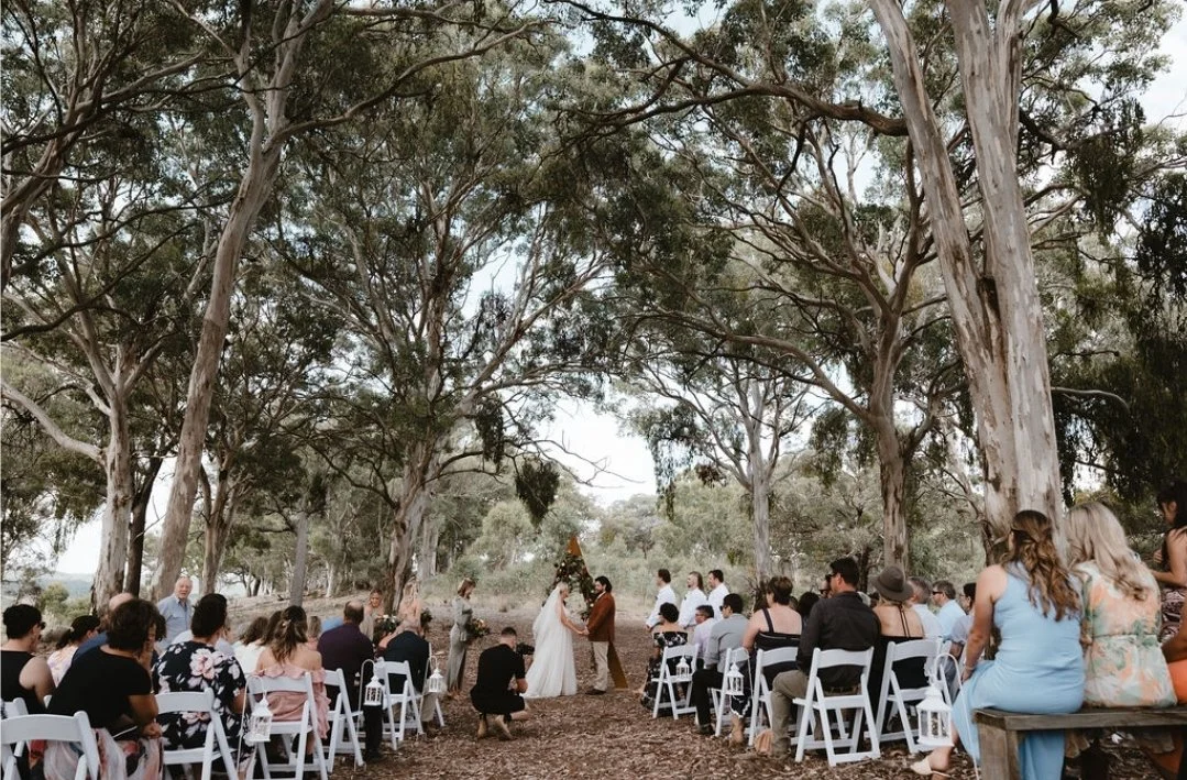 SmartSelect_20240513_073154_Samsung Internet.jpg