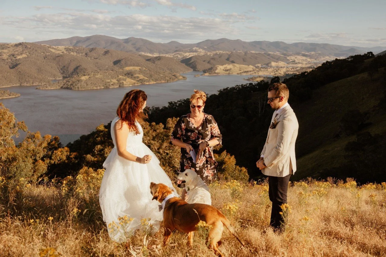 wee jasper pre wedding.jpg