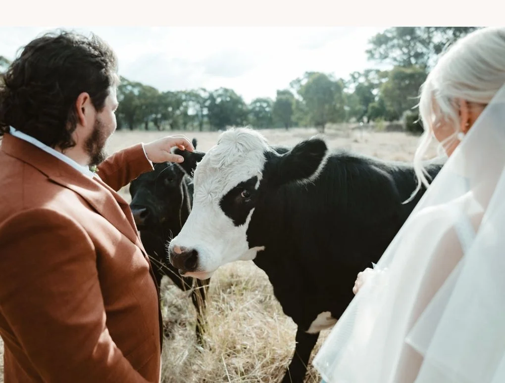 SmartSelect_20240513_075710_Samsung Internet.jpg