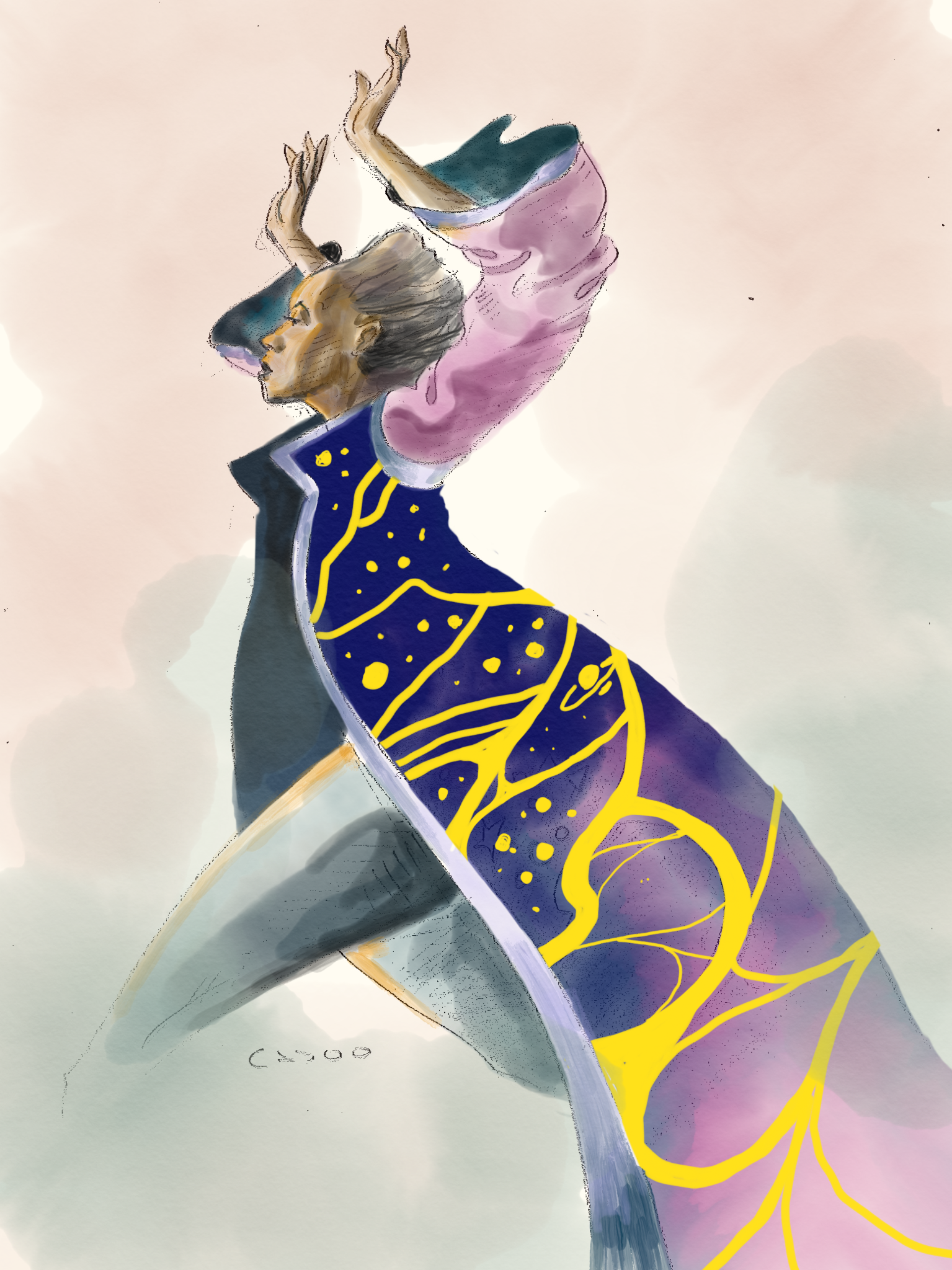 IMG_3120.PNG