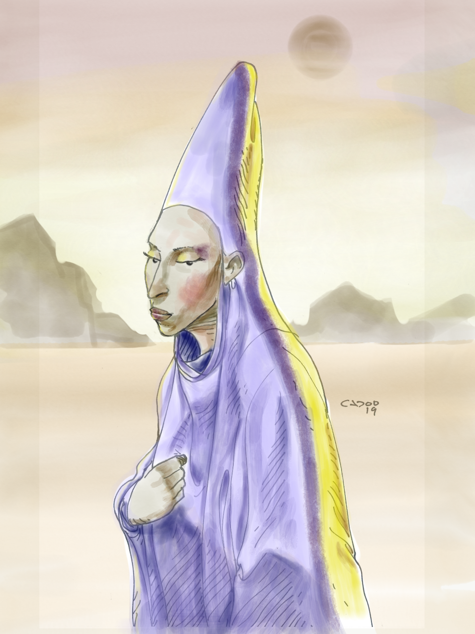 IMG_3182.PNG