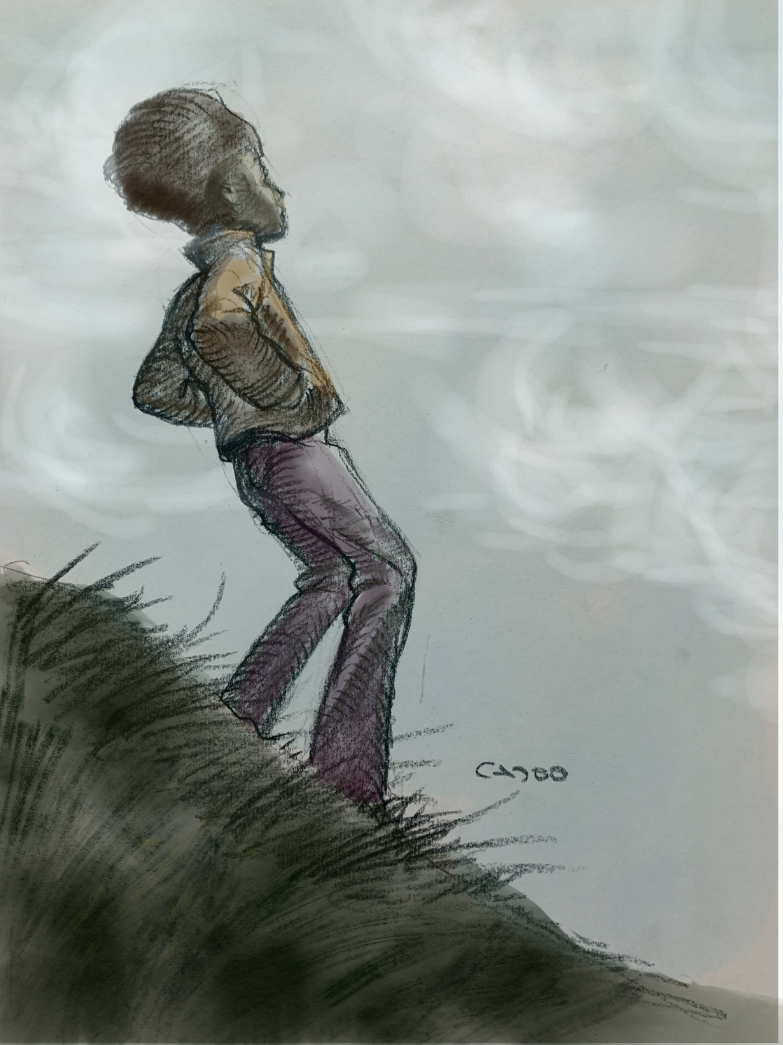 IMG_5442.PNG