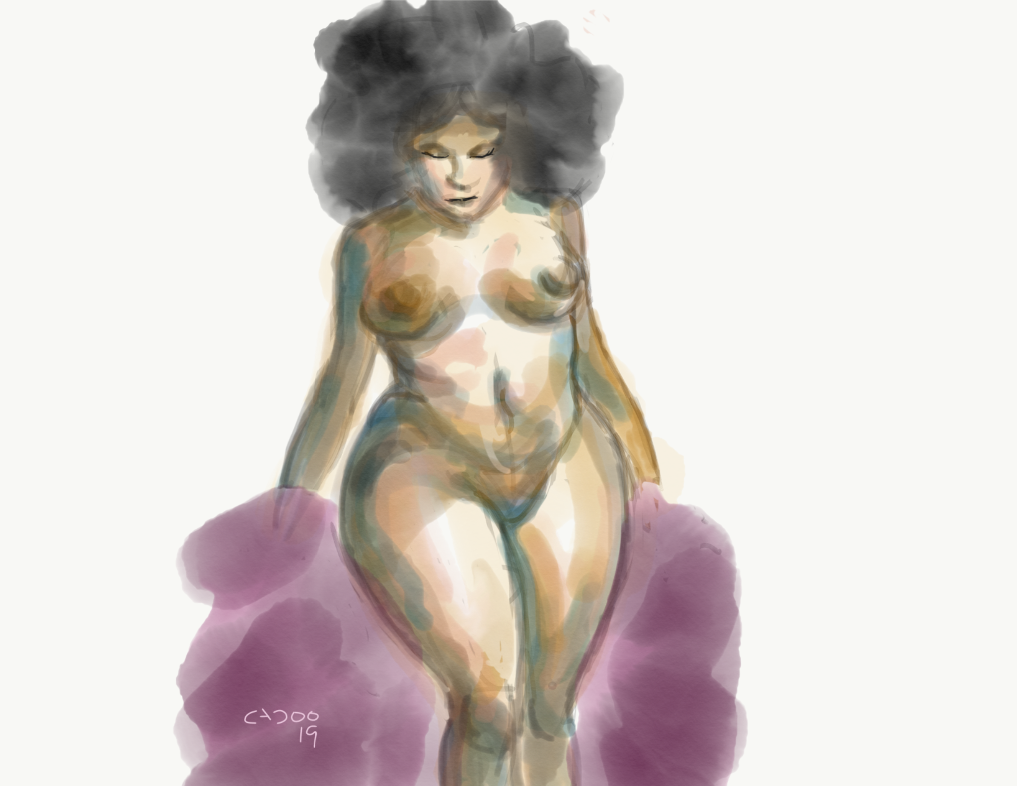 IMG_5976.PNG
