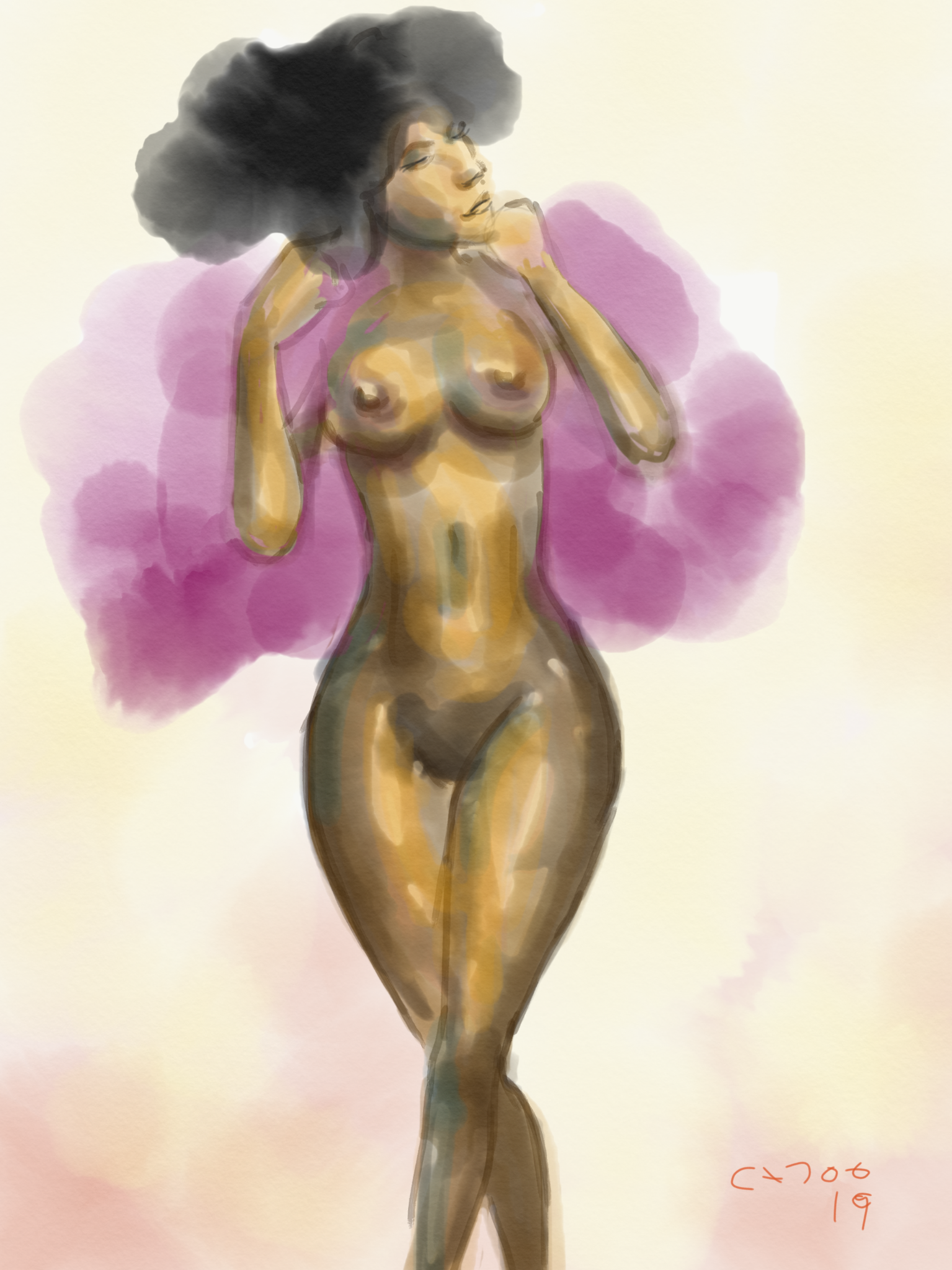 IMG_6076.PNG
