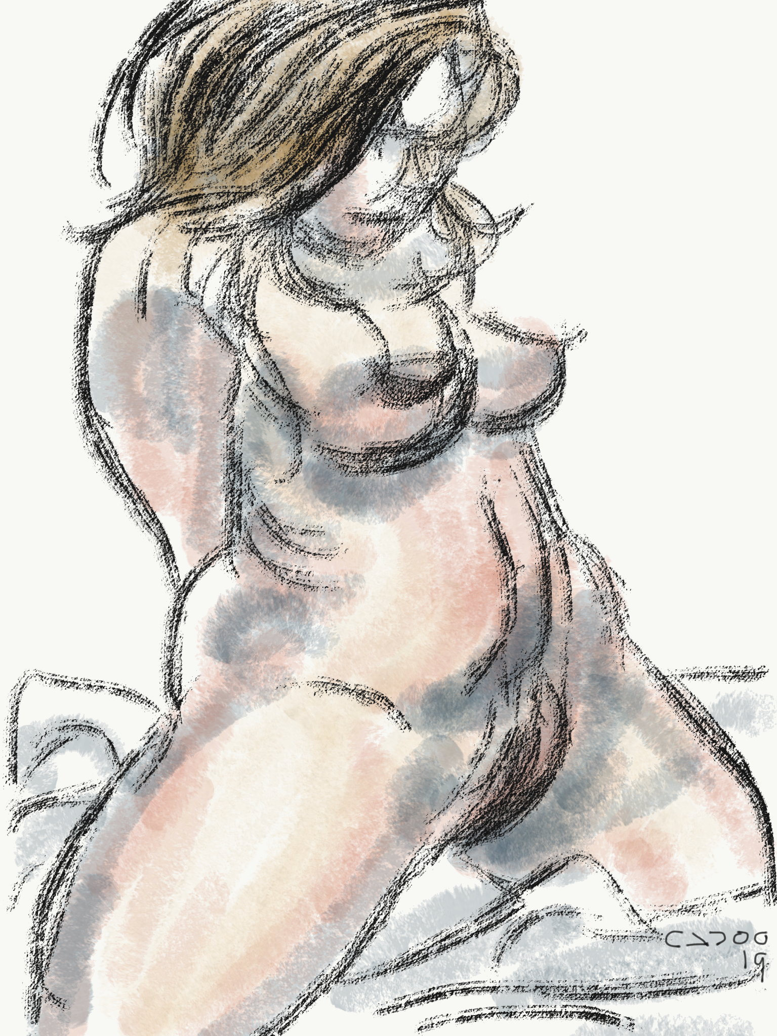 IMG_6887.PNG