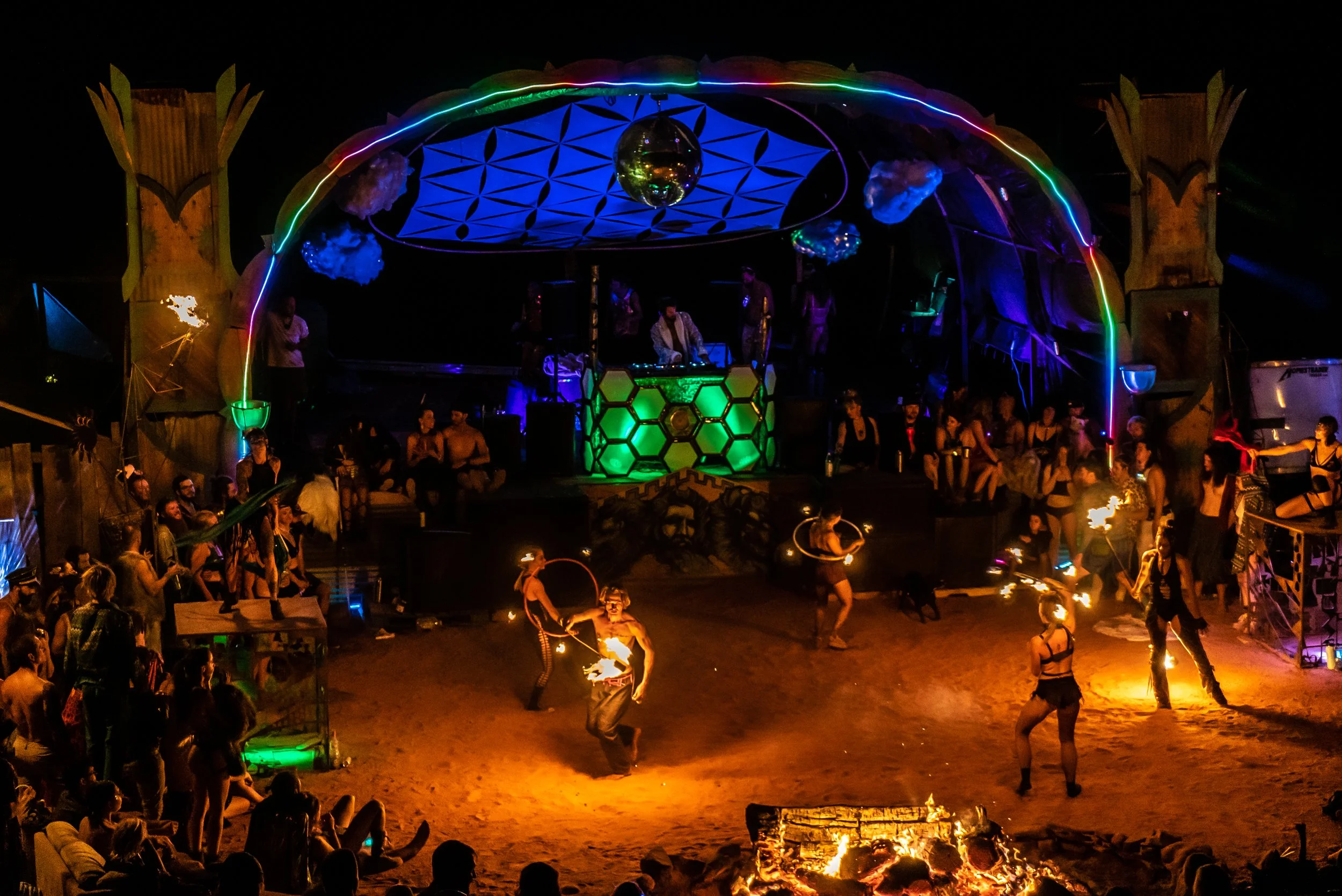 partysoul82 (1 of 1).JPG