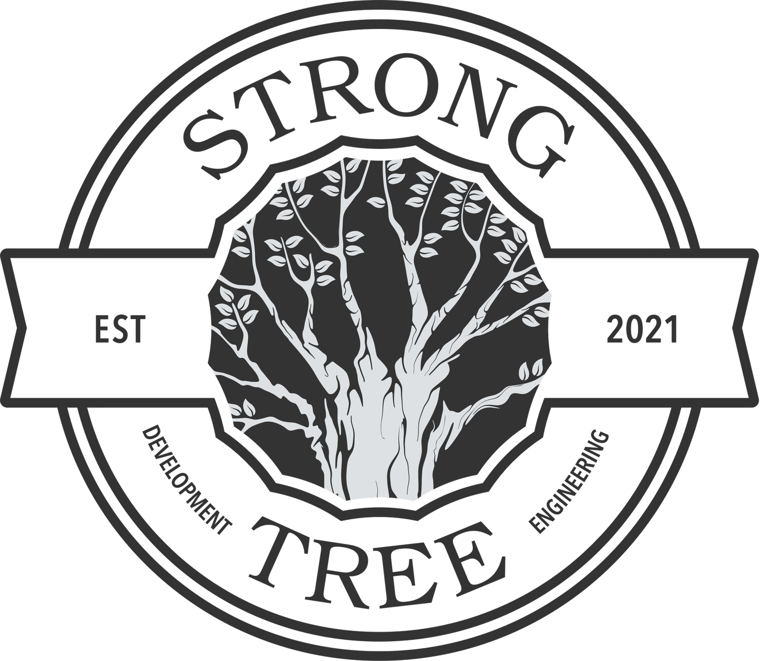 Strong Tree Engineering