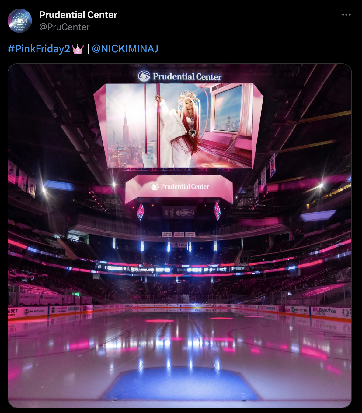 Nicki Minaj x Prudential Center.png