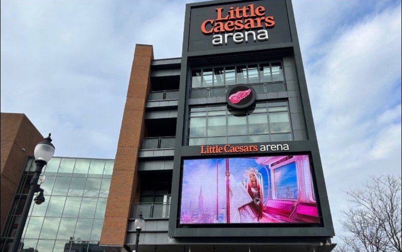 Nicki Minaj x Little Caesars Arena.jpeg