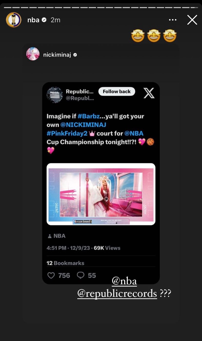NBA post of Nicki Court.jpeg