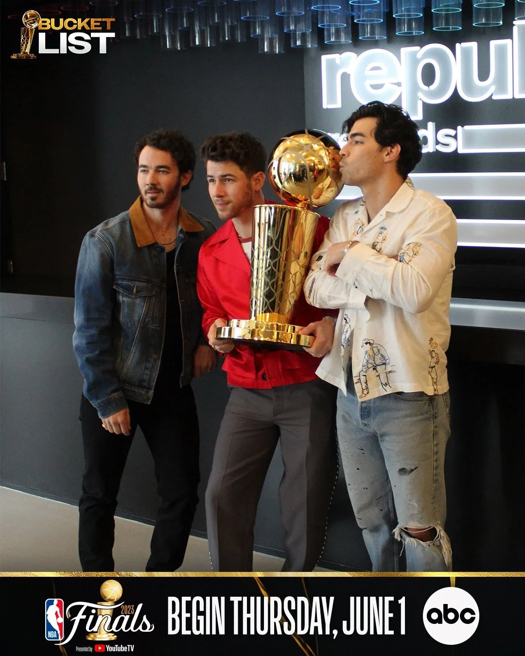 jonas brothers trophy.jpeg