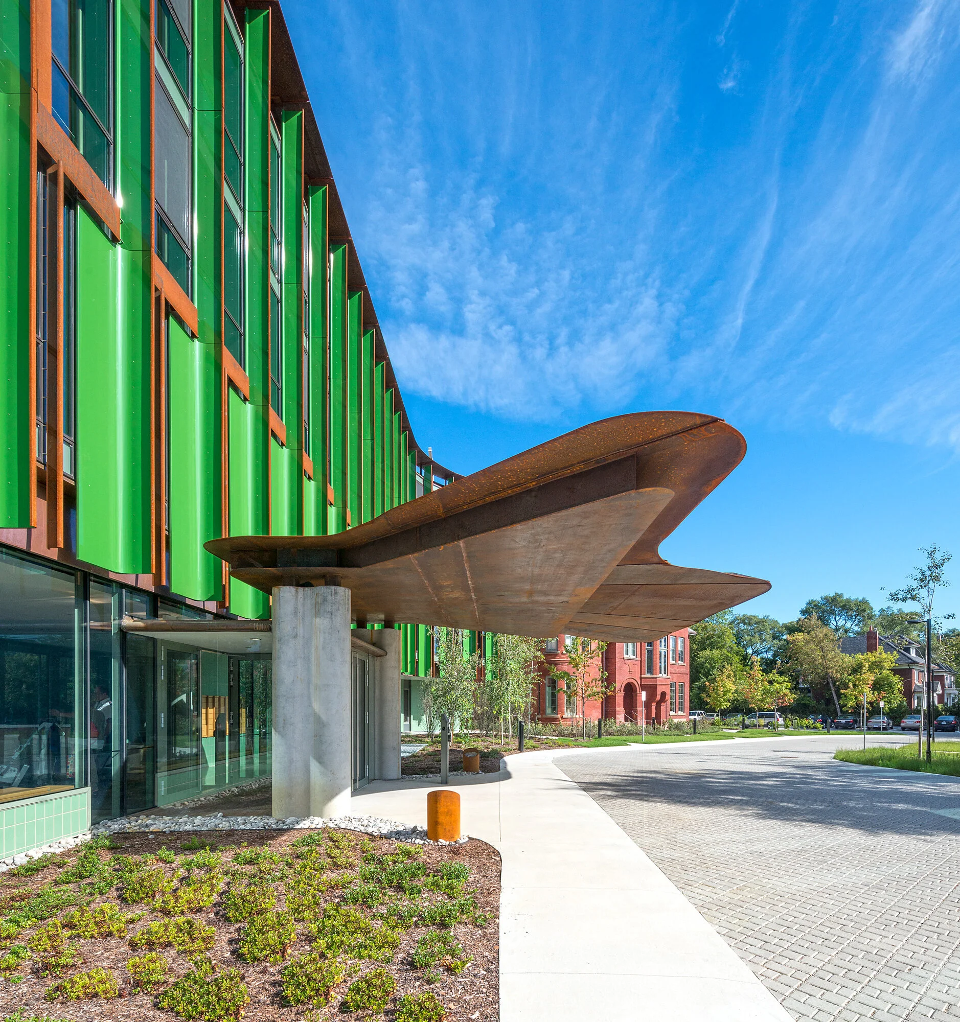 09 2 OConnor Drive Bob Gundu.jpg