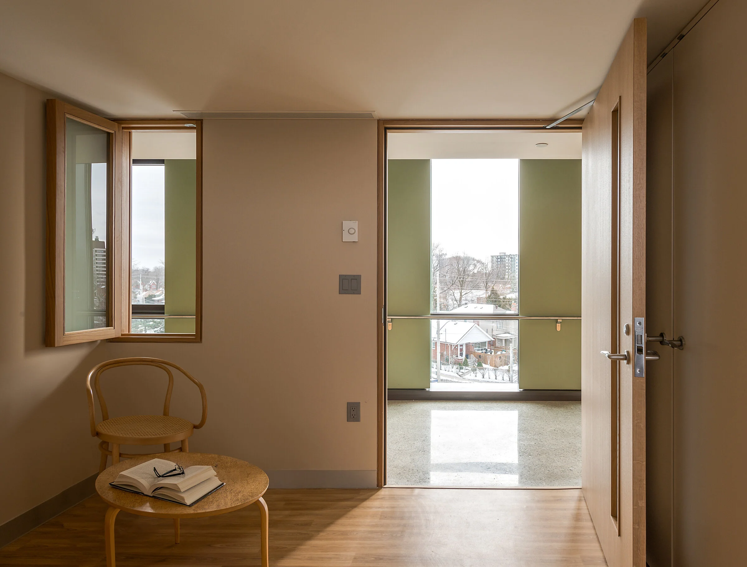 18 2 OConnor Drive Bob Gundu.jpg