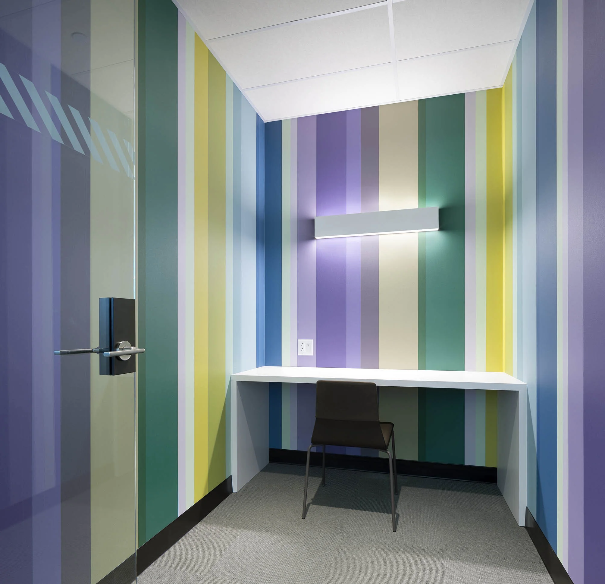 Bentall Kennedy Offices (13).jpg