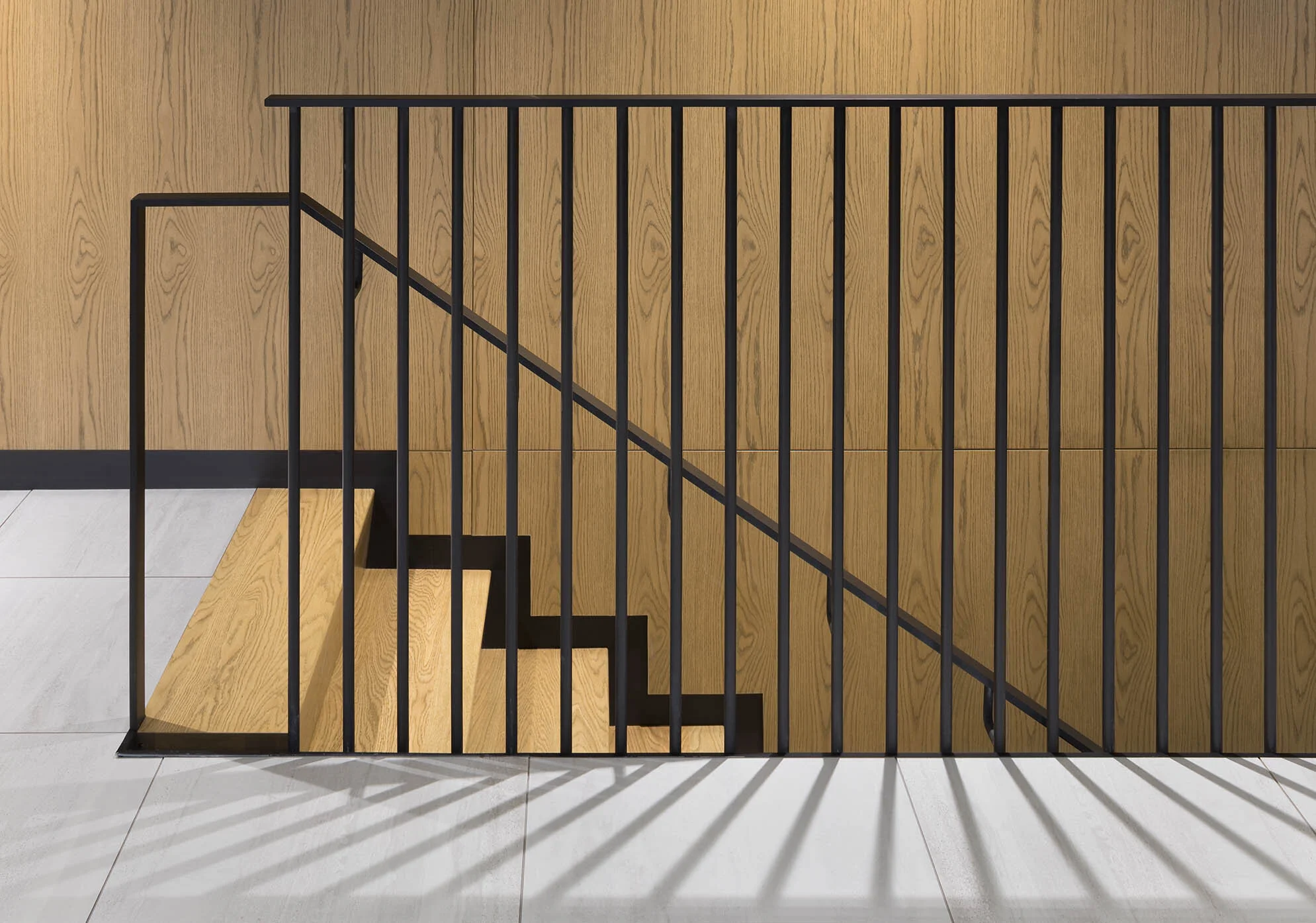 Bentall Kennedy Offices (16).jpg