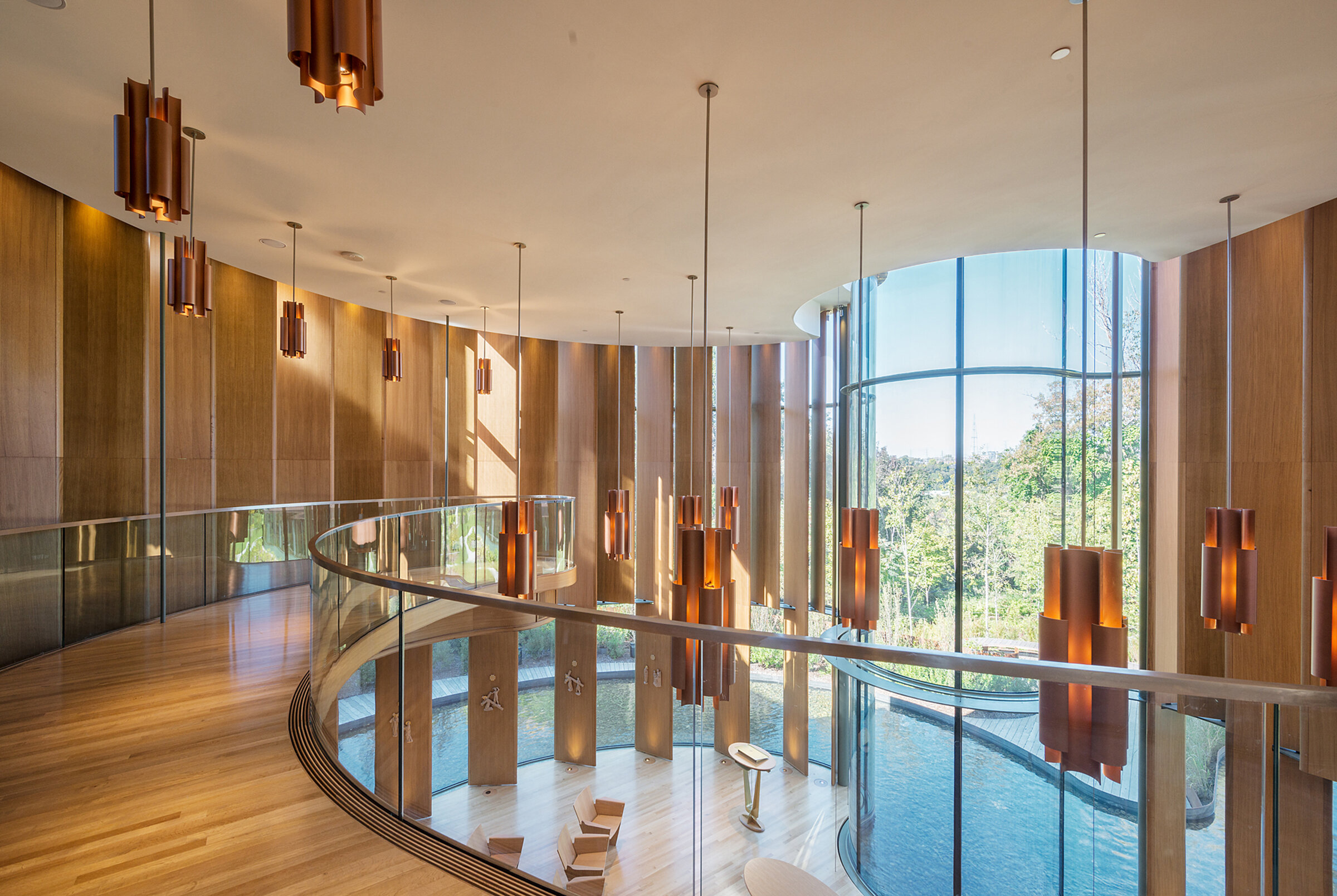 12 2 OConnor Drive Bob Gundu.jpg