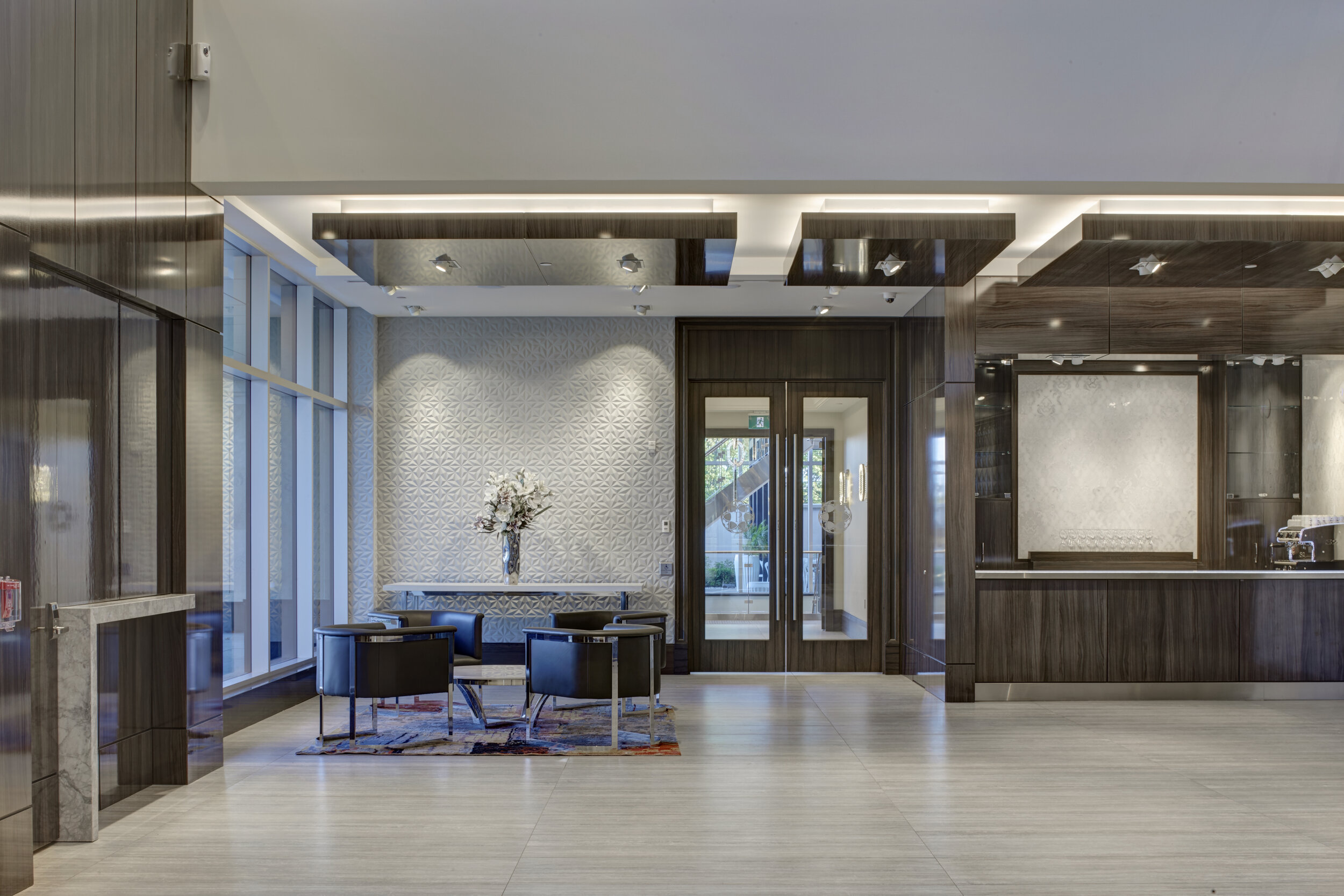 03- Chateau Le Parc Banquette Hall.jpg