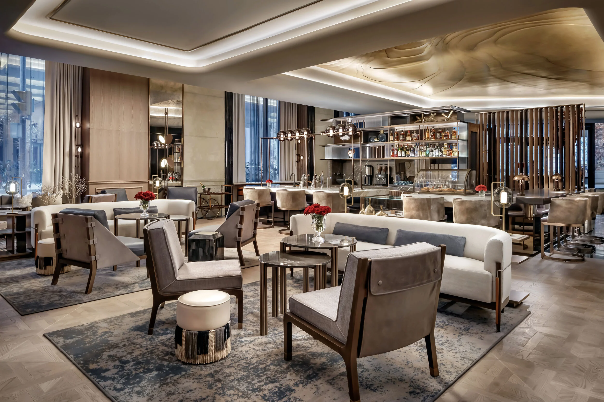 yyzxr-astor-lounge-3137-hor-clsc.jpg
