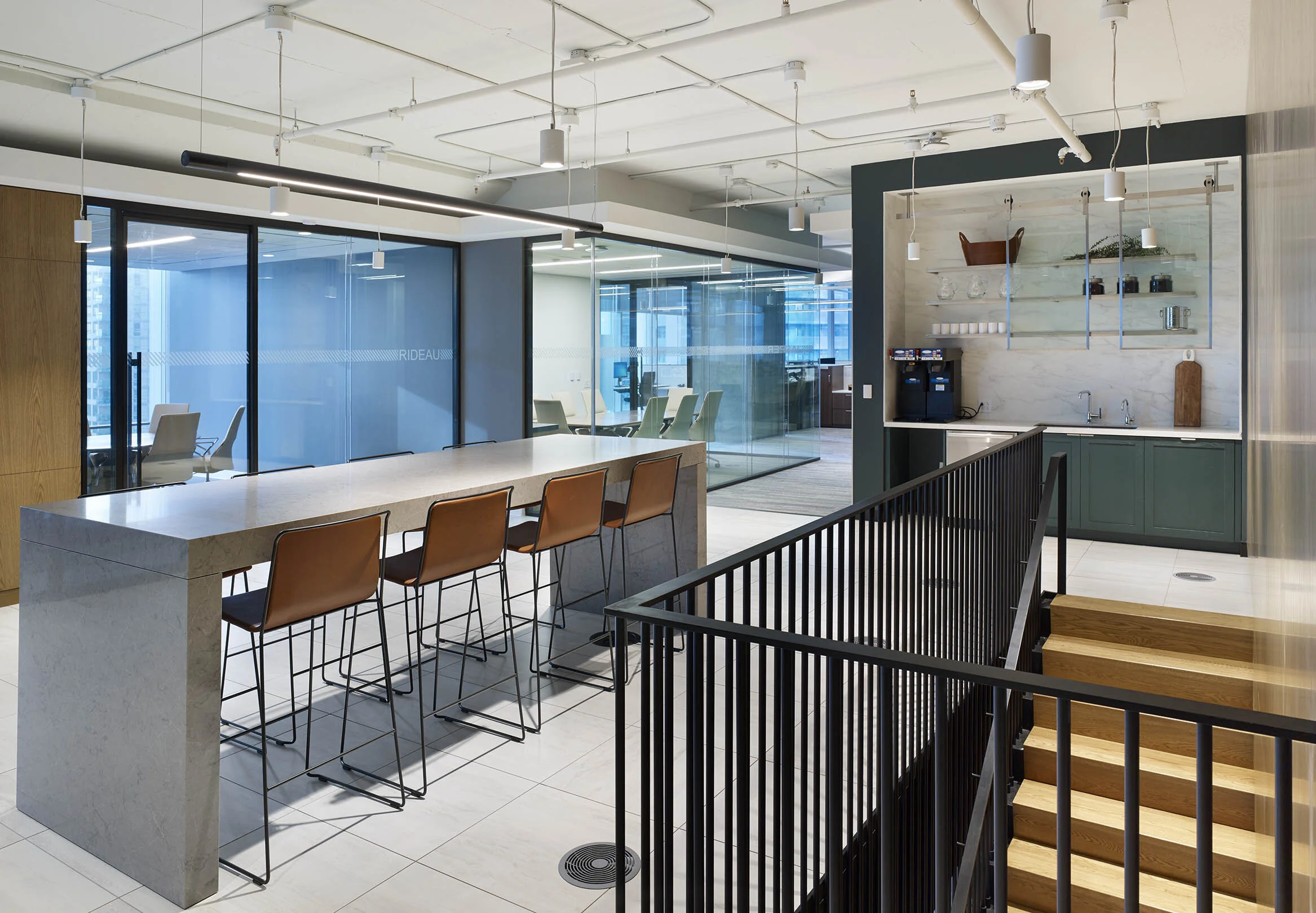 Bentall Kennedy Offices (10).jpg