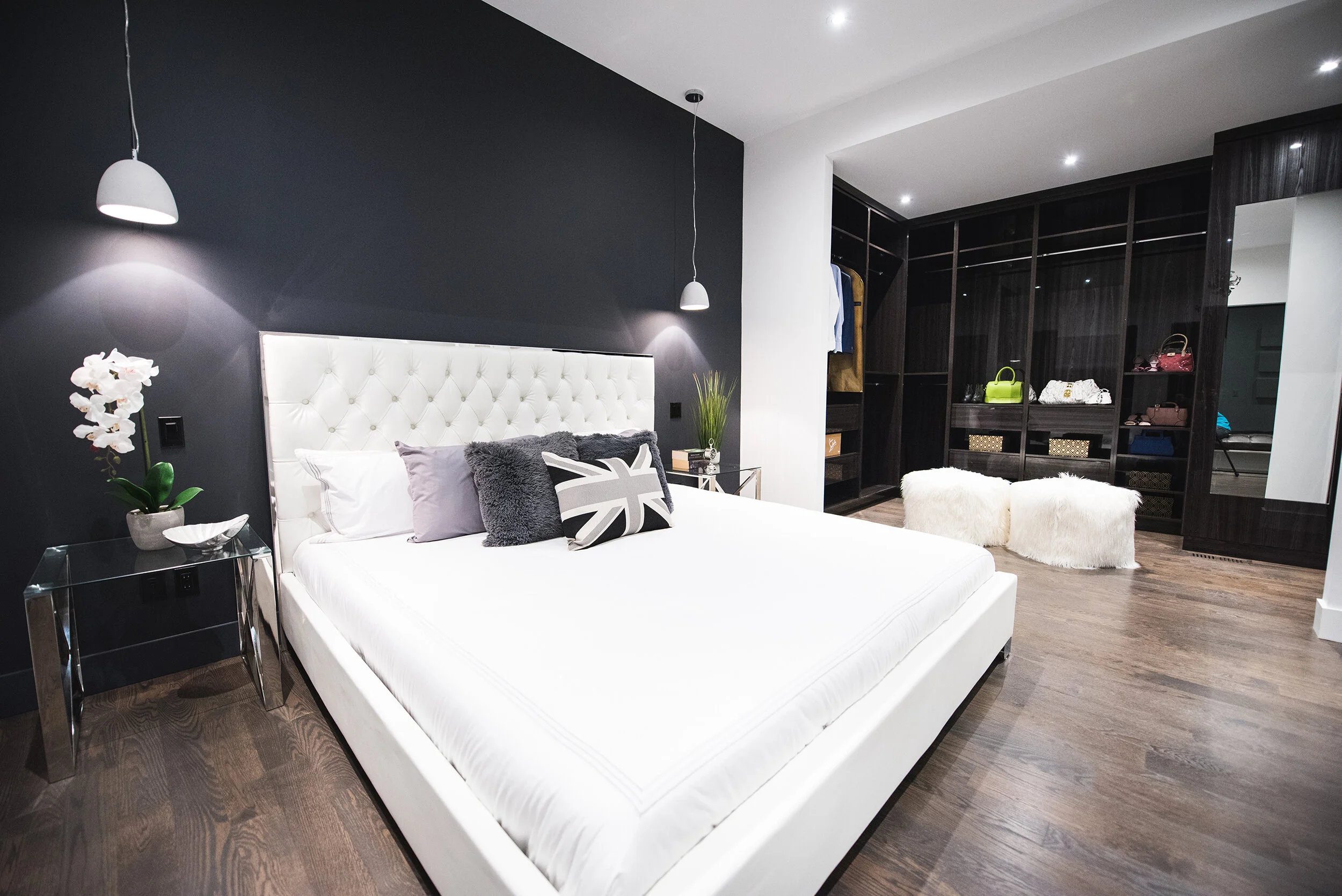 18 Fox Point Interior (19 of 35).jpg