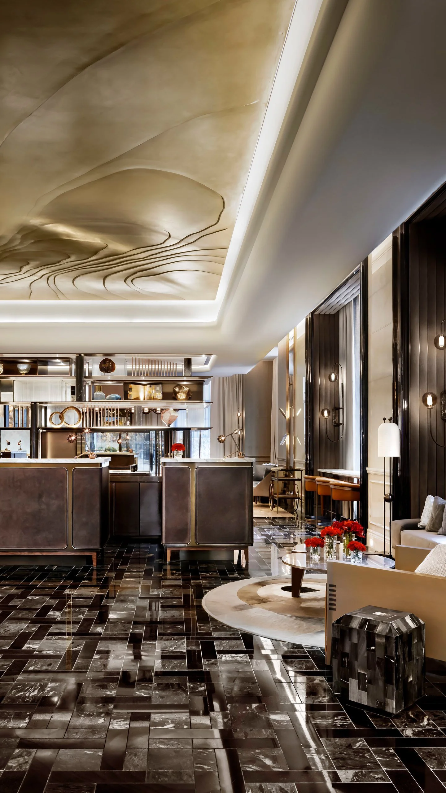 yyzxr-regis-toronto-lobby-3196-ver-wide.jpg