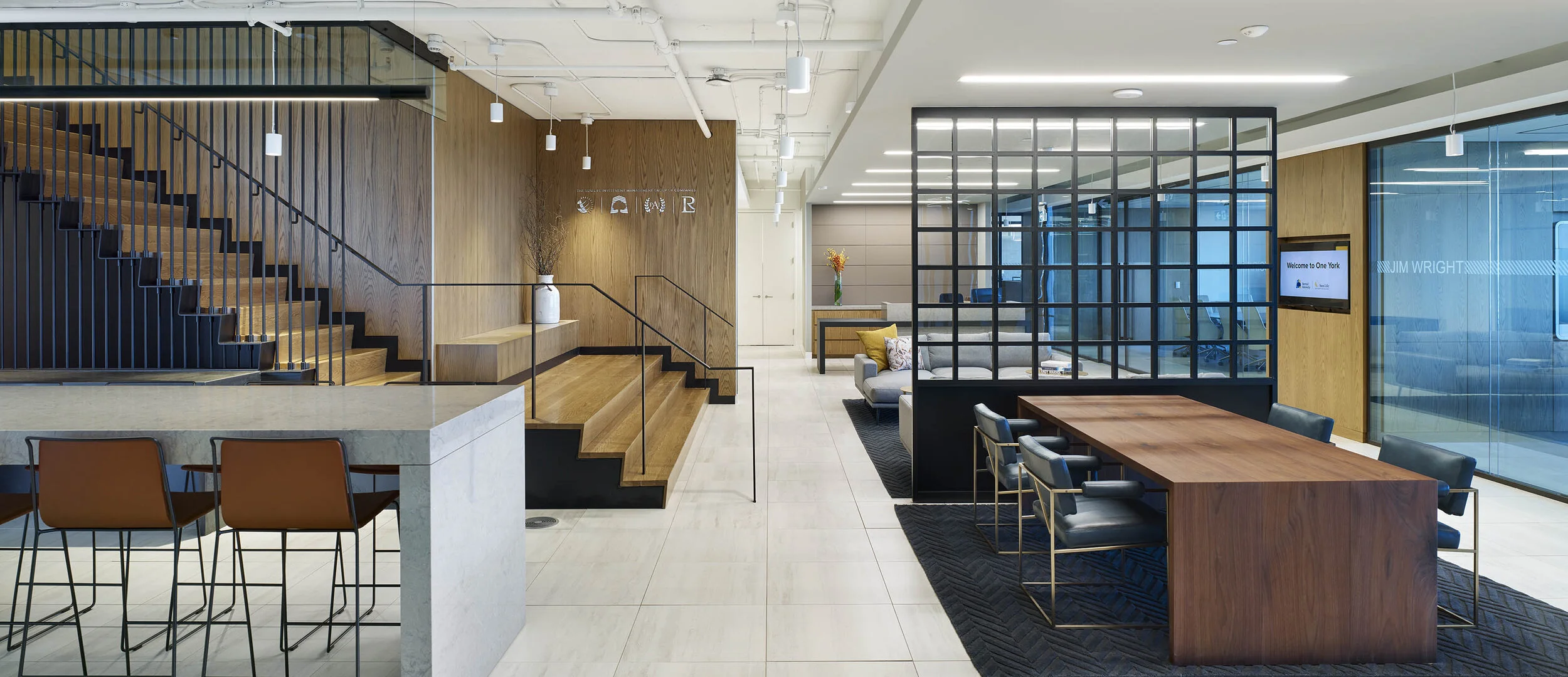Bentall Kennedy Offices (03).jpg