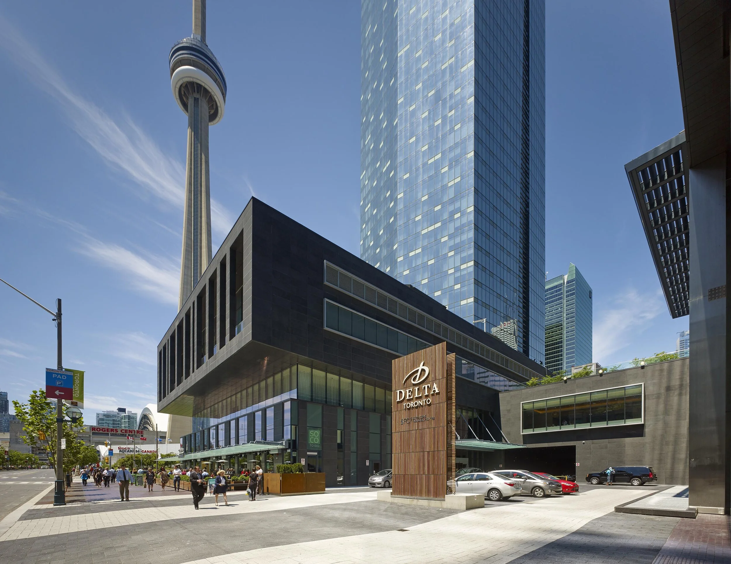 Delta_Downtown_Toronto_18.jpg