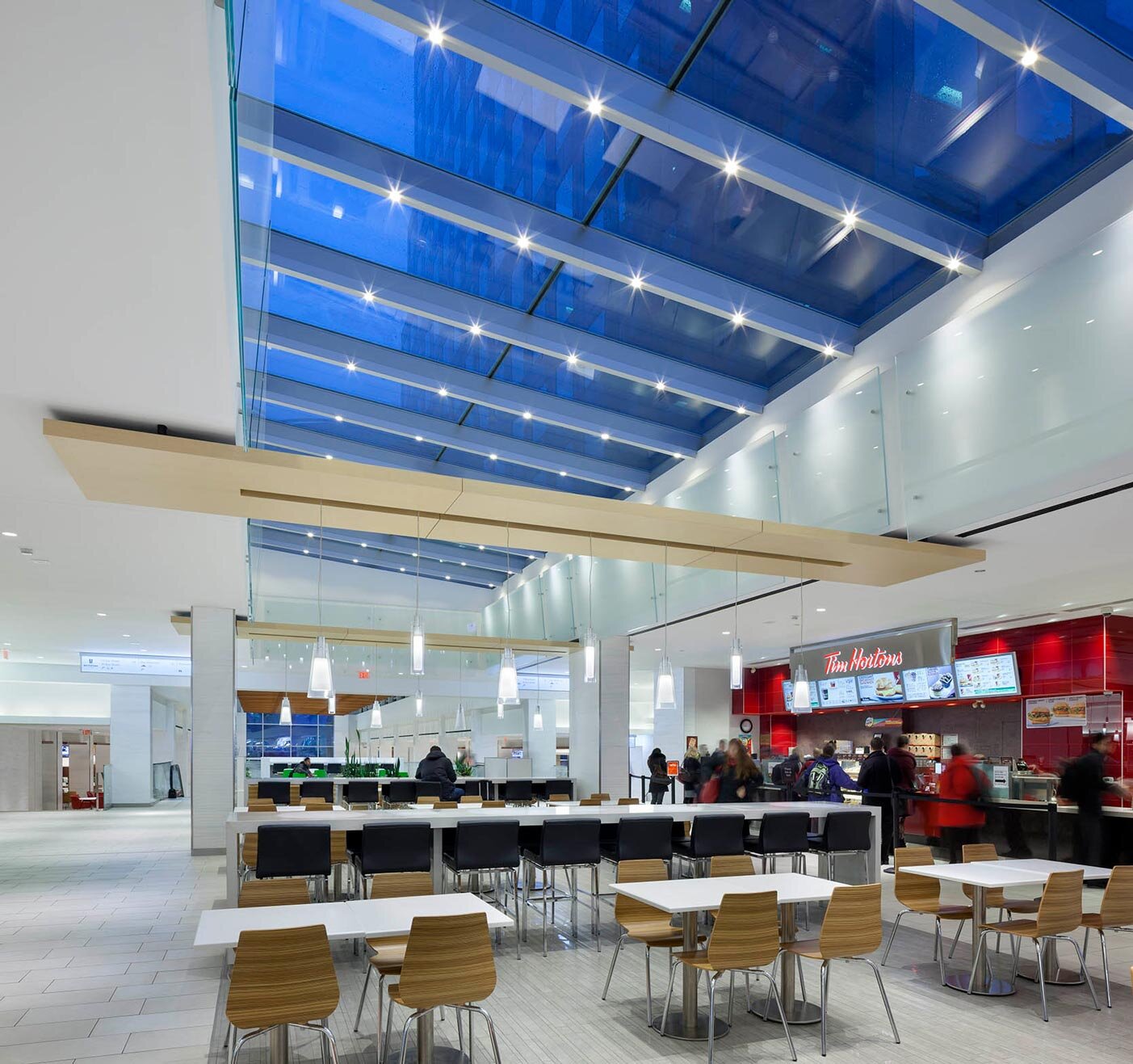 WZMH-Architects-WaterPark-Place-Food-Court-Toronto.jpg