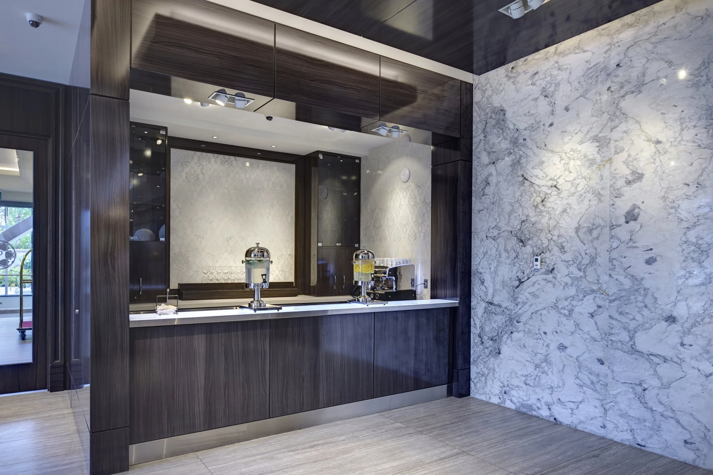 04- Chateau Le Parc Banquette Hall.jpg