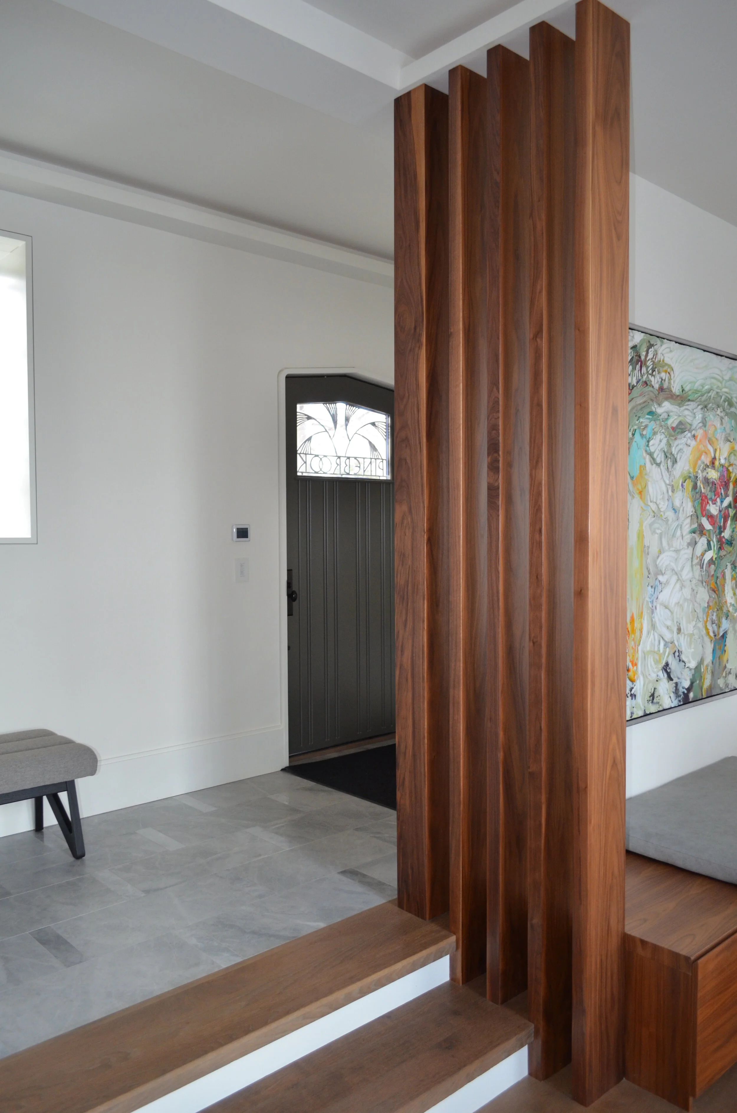 01- 91 Riverview Drive, Cooney Residence.JPG