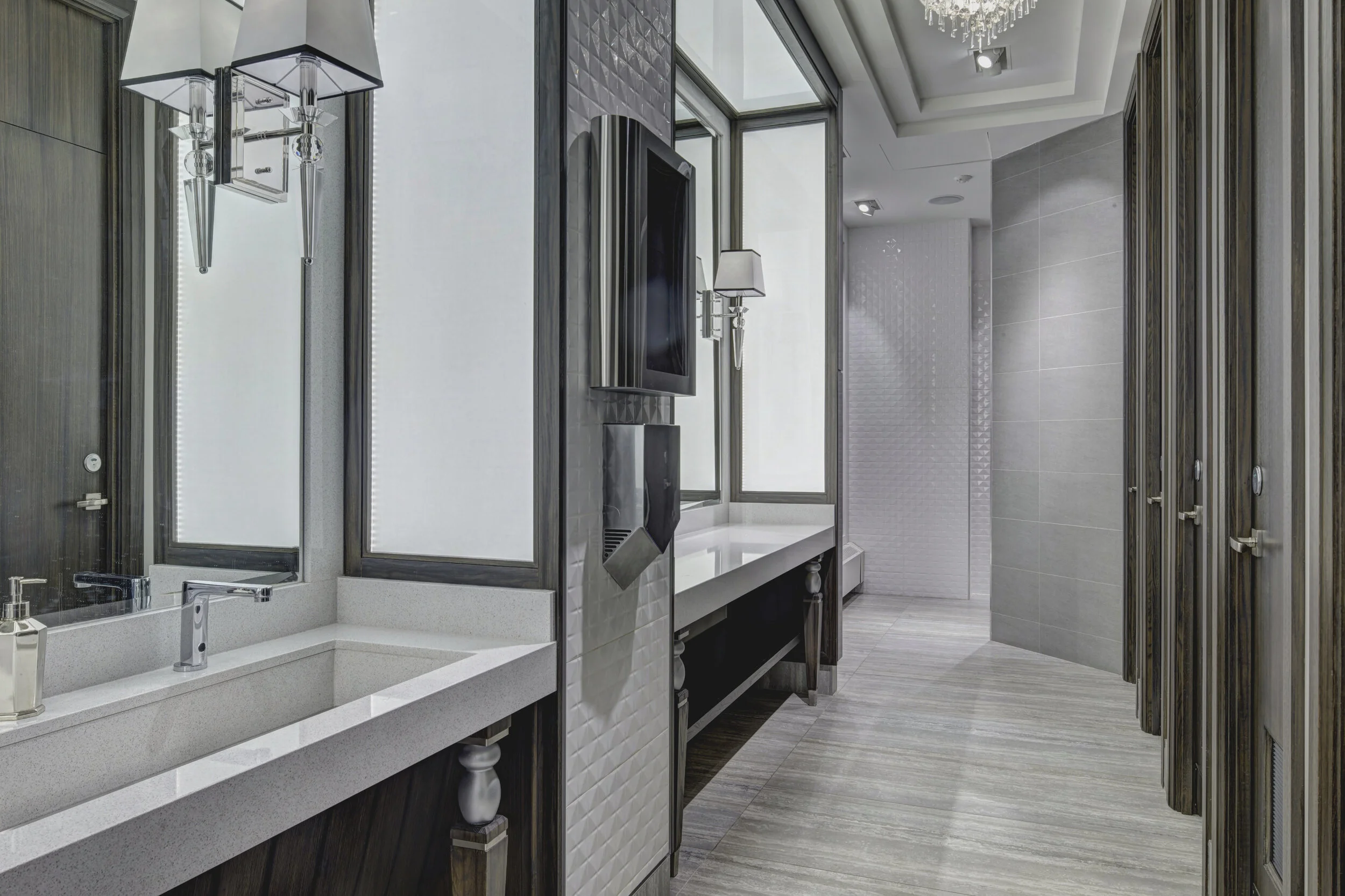 19- Chateau Le Parc Banquette Hall.jpg