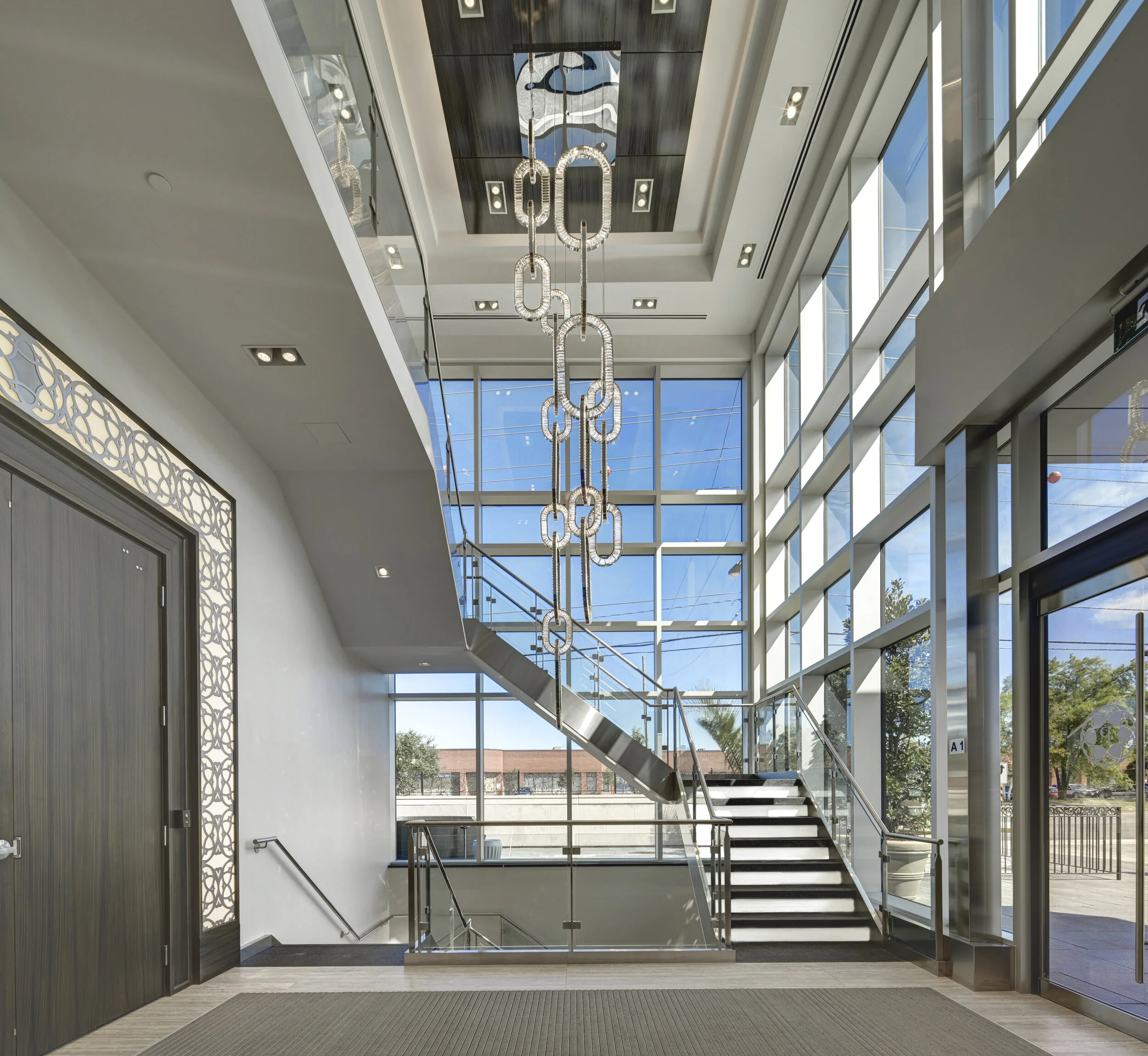 05- Chateau Le Parc Banquette Hall.jpg