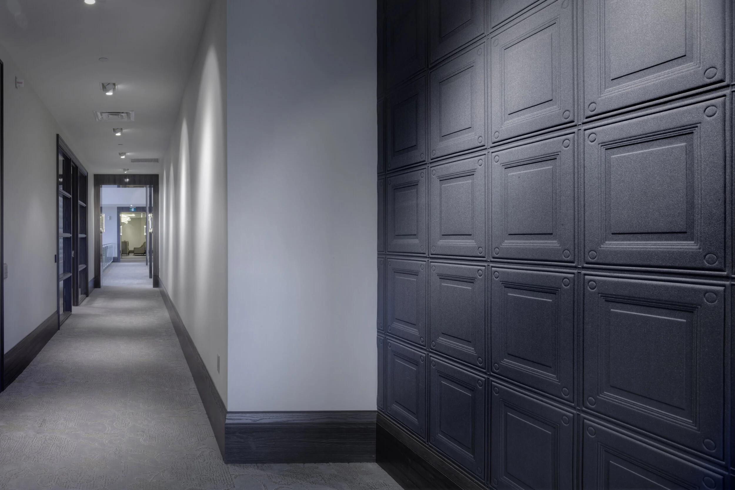 12- Chateau Le Parc Banquette Hall.jpg