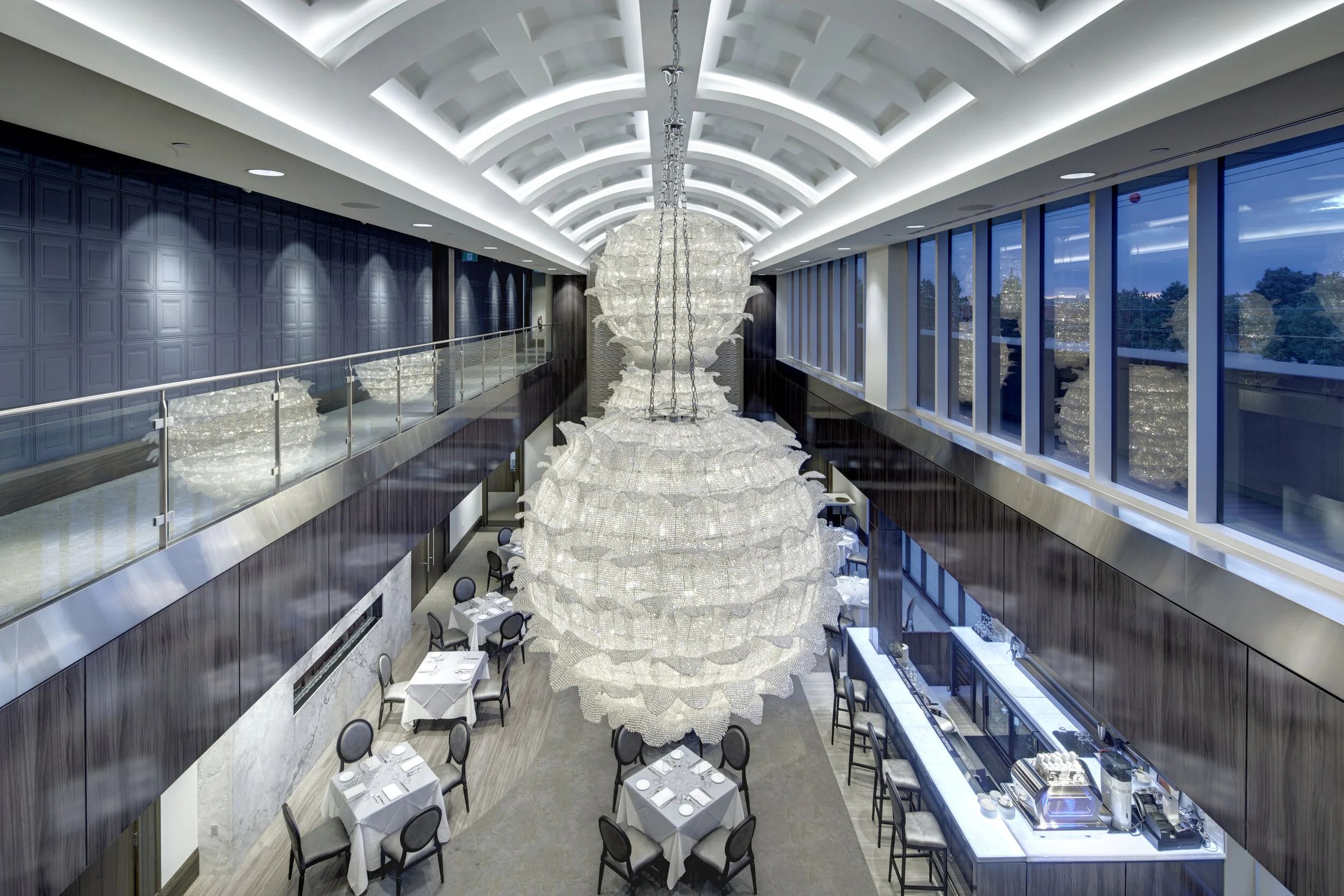 07- Chateau Le Parc Banquette Hall.jpg