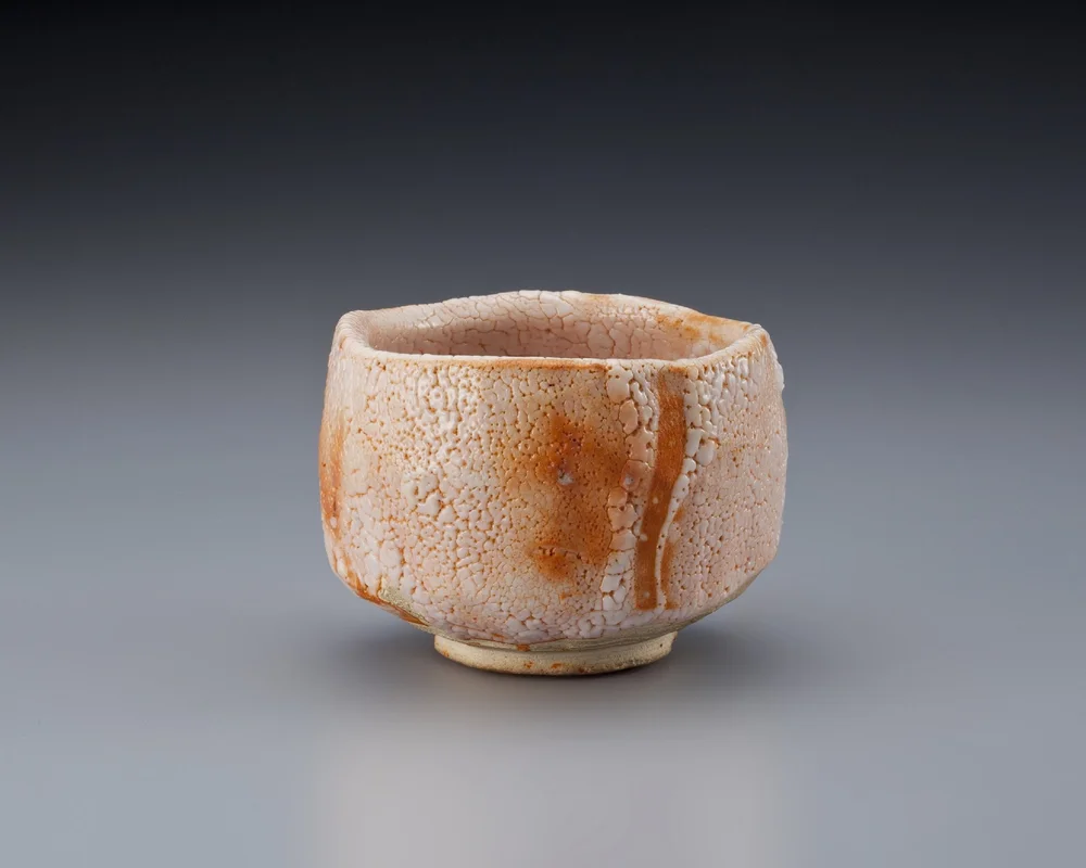 荒川豊蔵資料館所蔵品.jpg