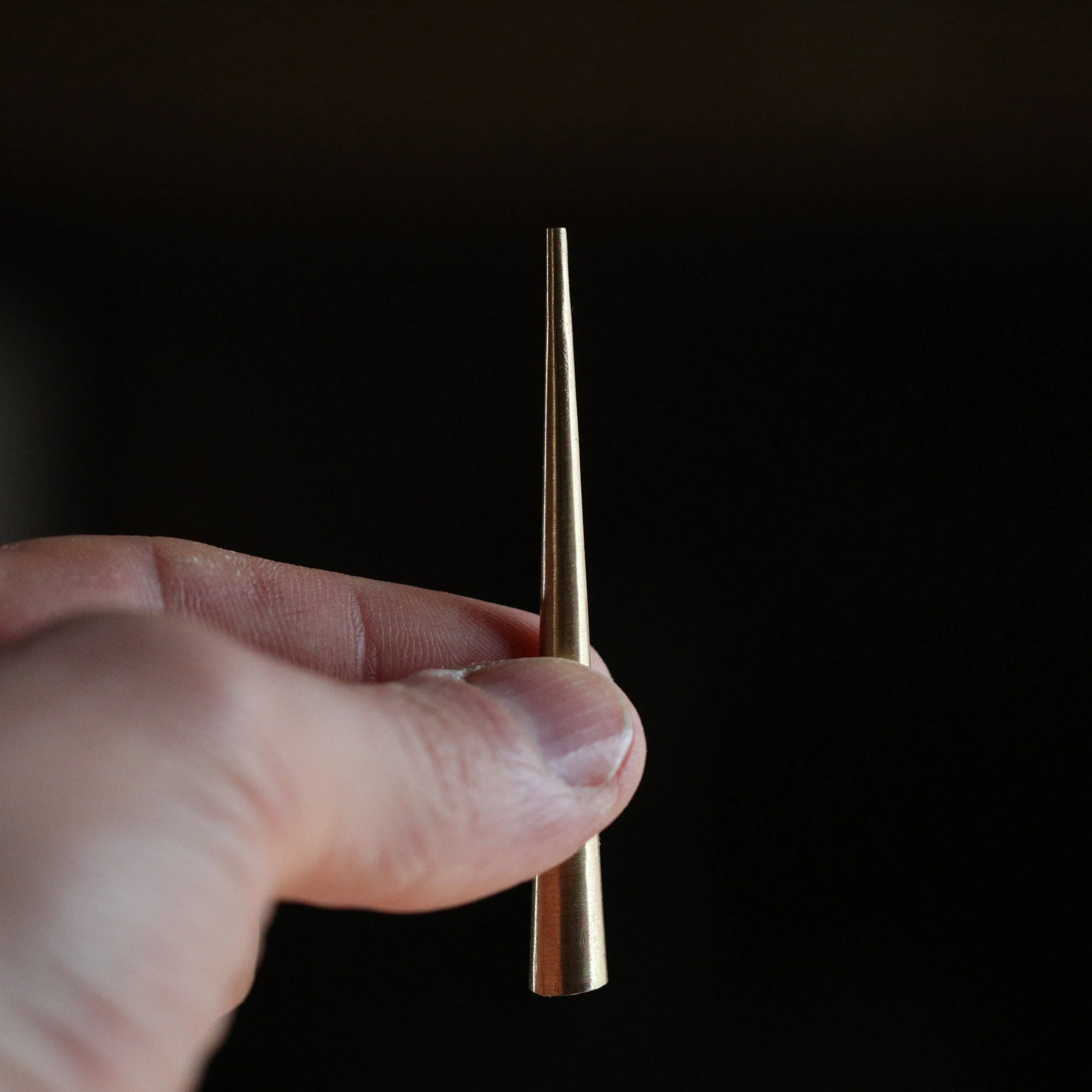 Kyuusu Mesh Hole Puncher