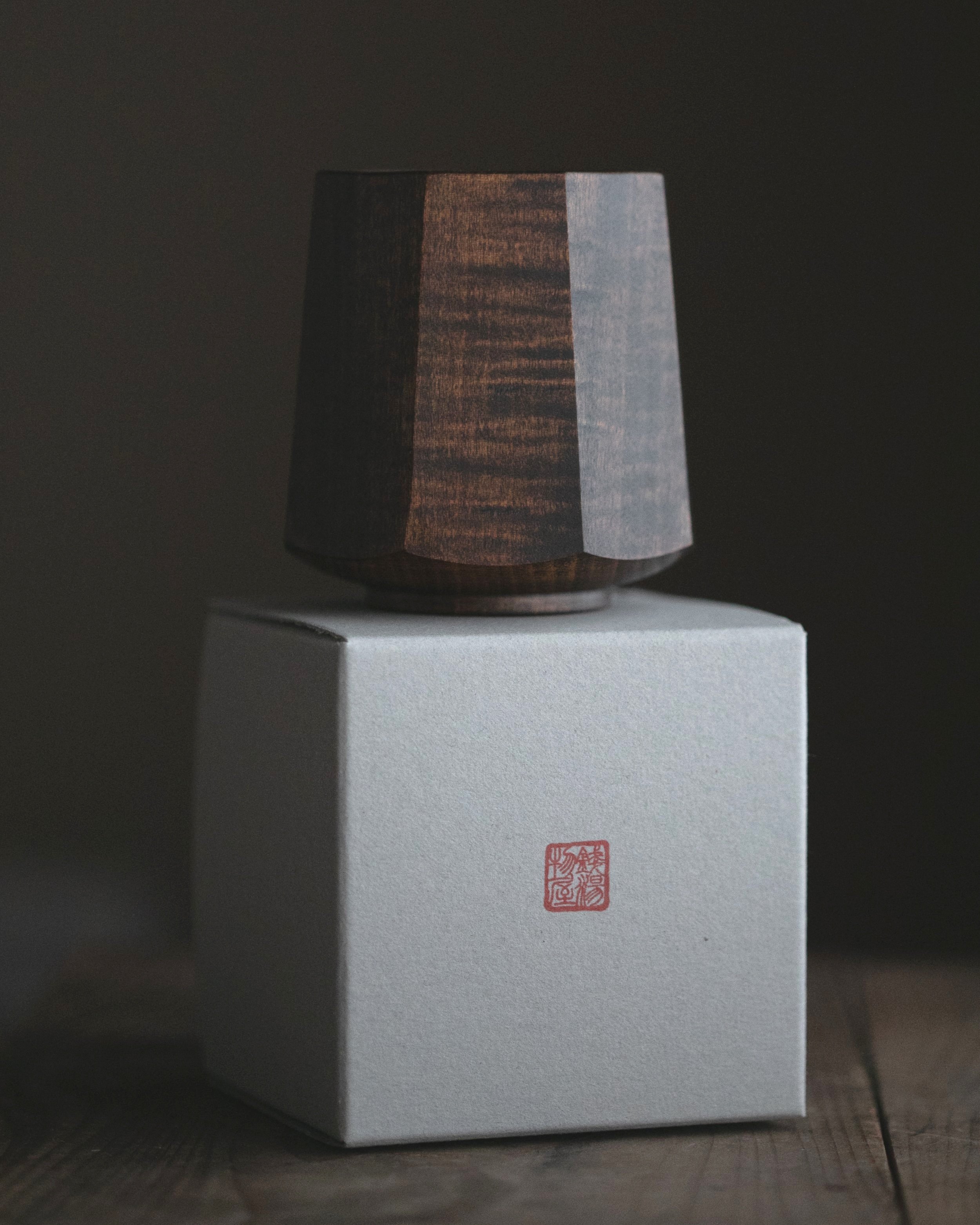 sentomono.traditional.japanese.urushi+%281+of+1%29.jpg