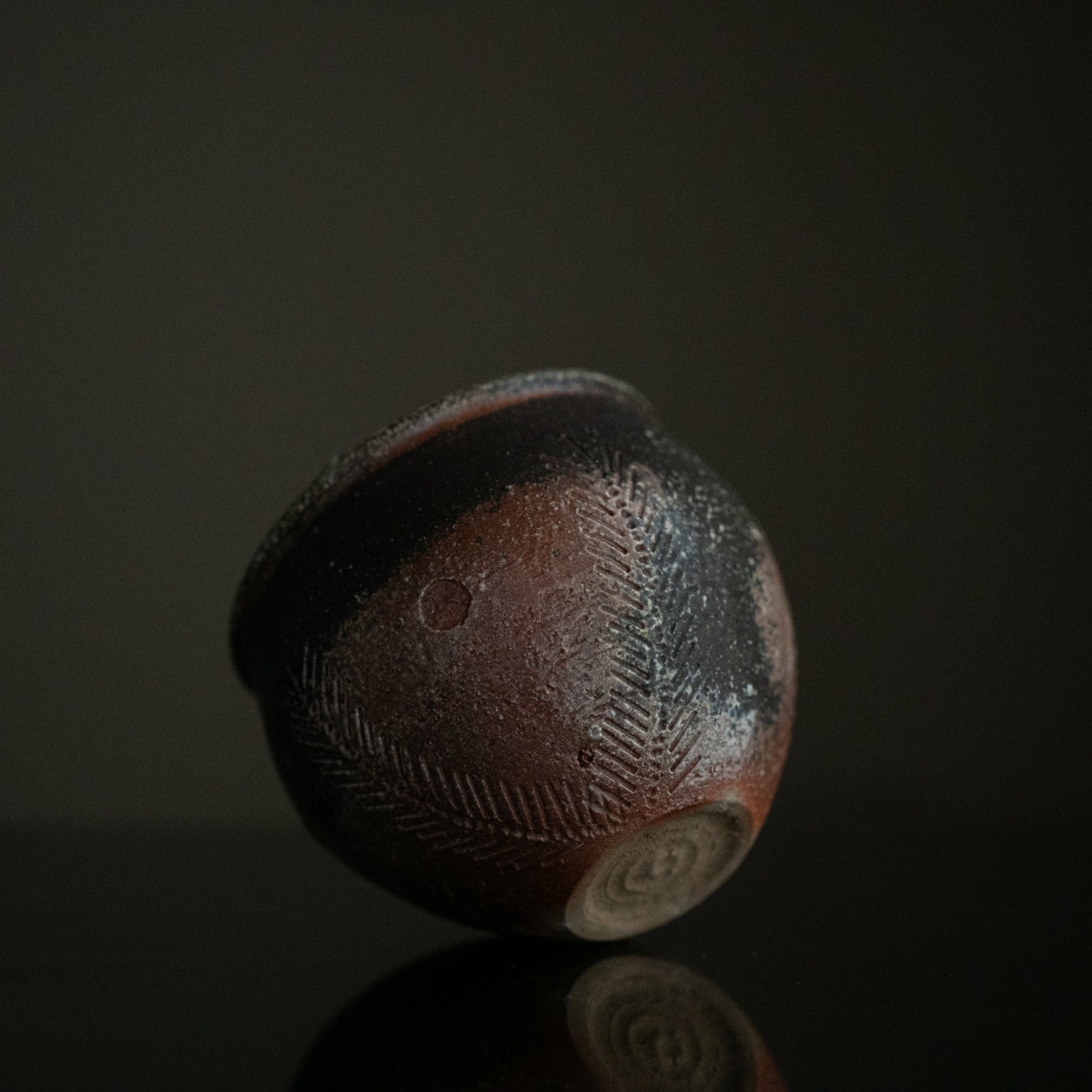 4X3A0581.jpg