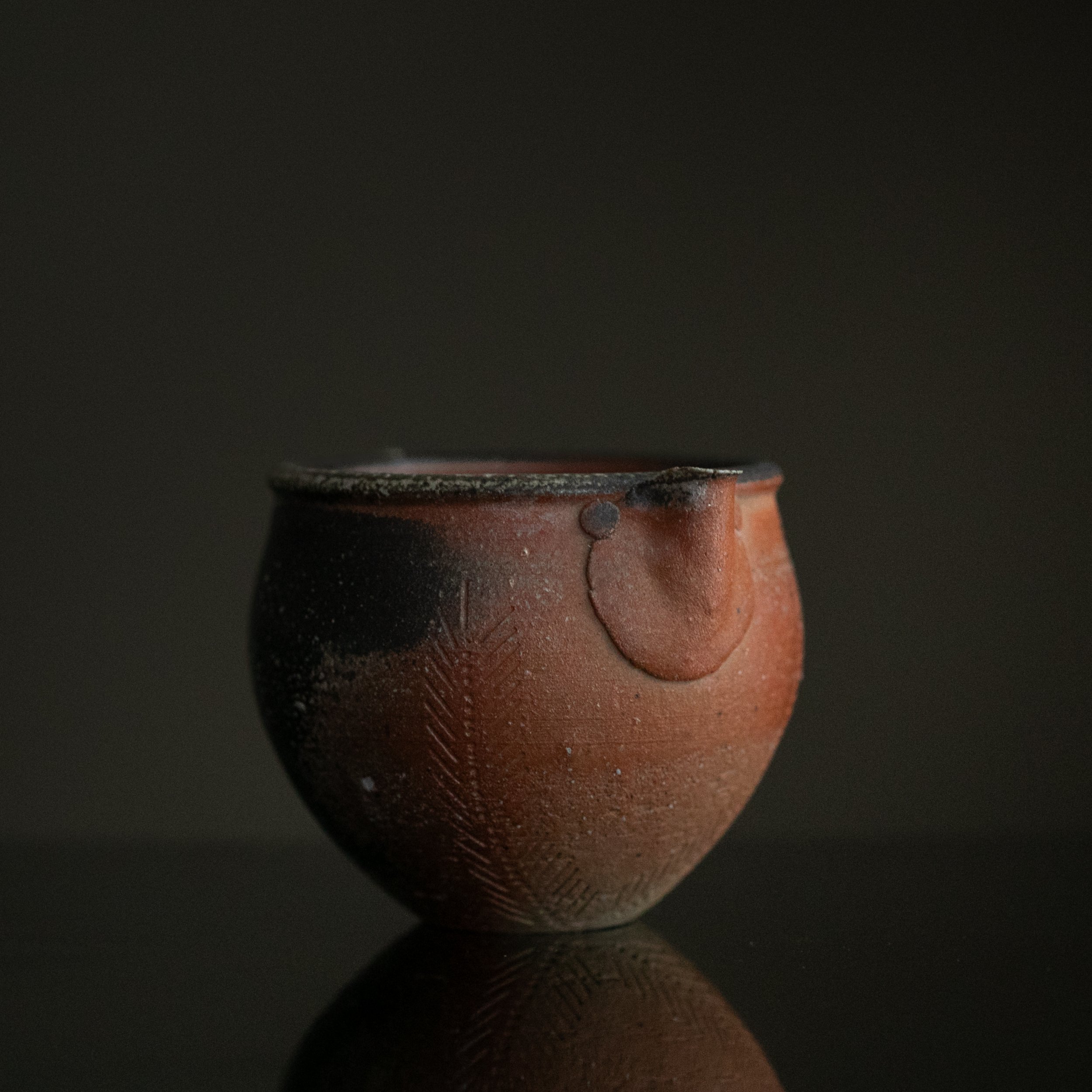 4X3A0575.jpg
