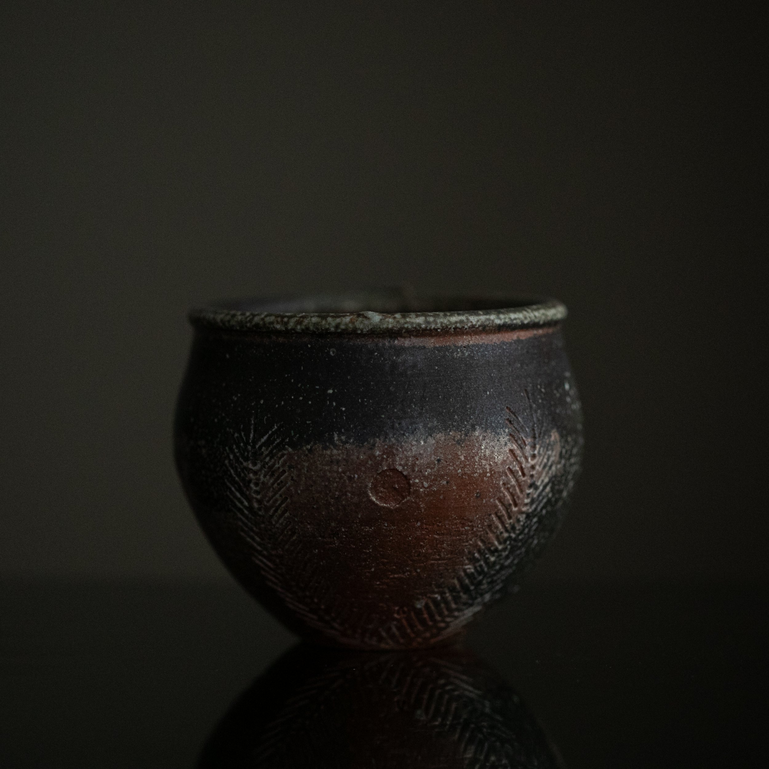 4X3A0580.jpg