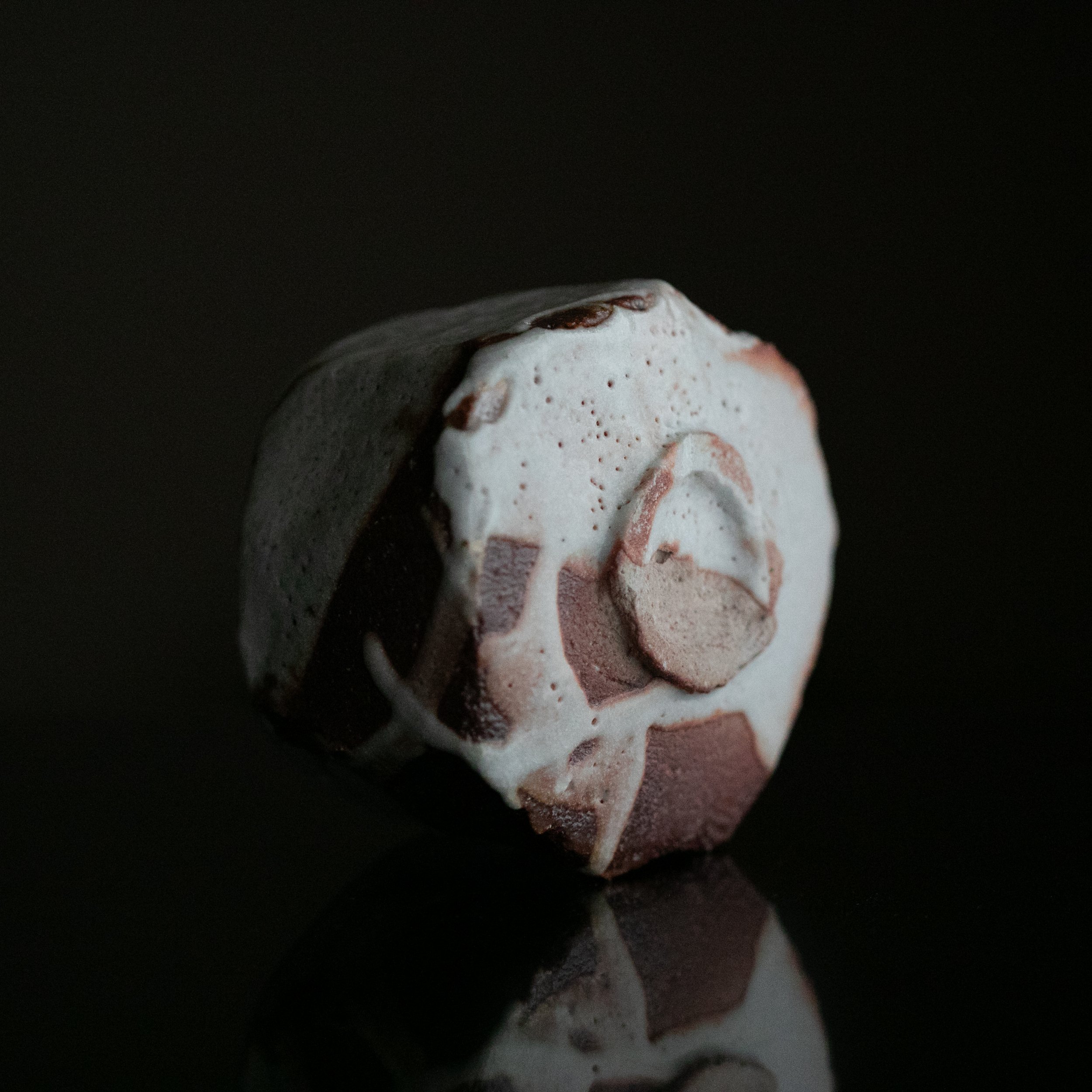 4X3A0568.jpg