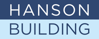 Hanson Building