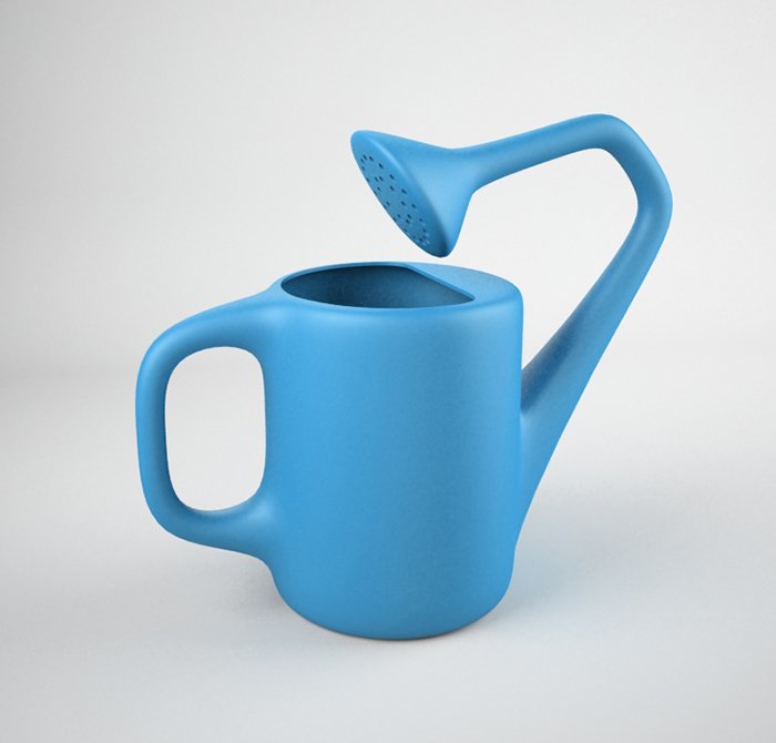 useless-object-design-the-unusable-katerina-kamprani-3.jpeg