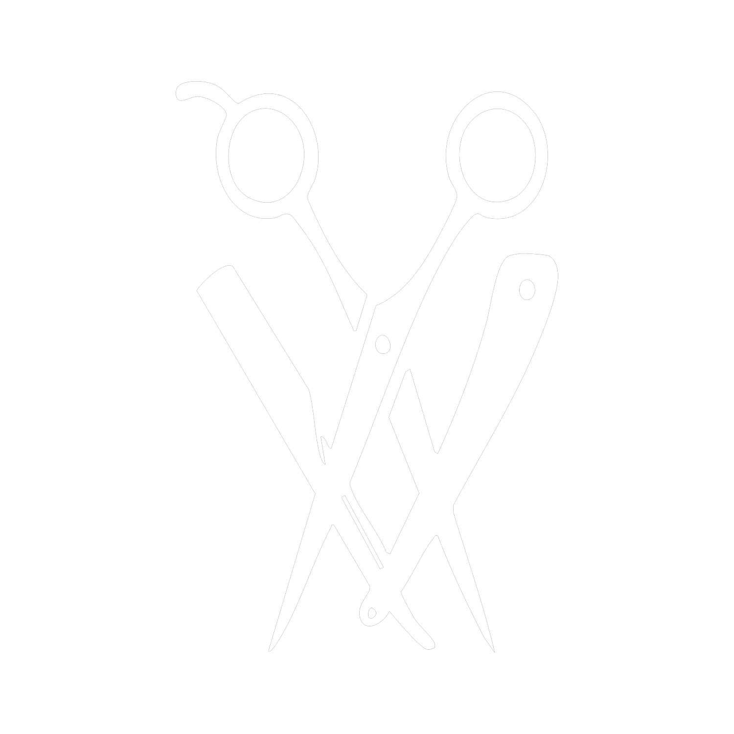 STAYSHARP BARBER STUDIO