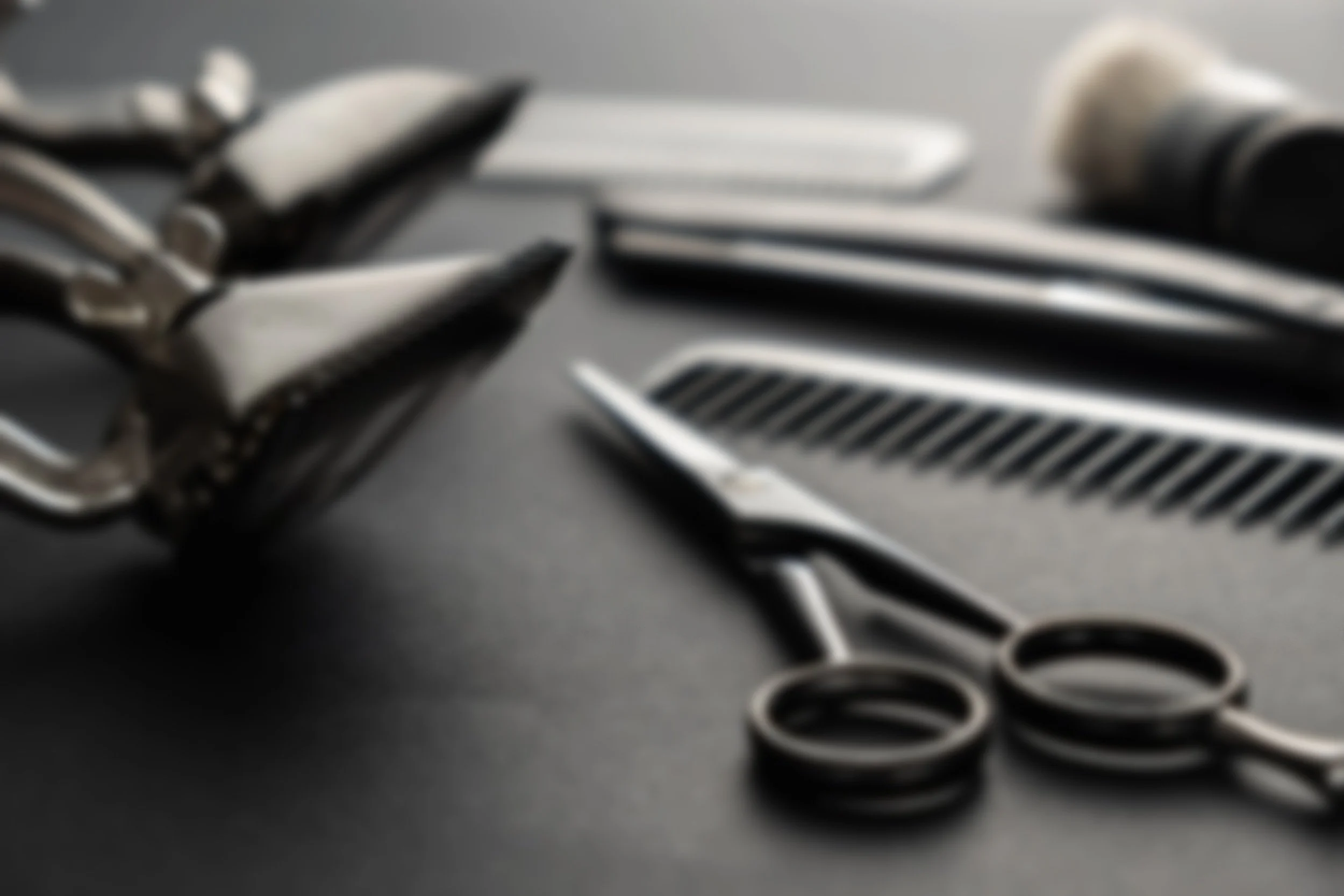 Staysharp Studio HOME | STAYSHARP BARBER STUDIO