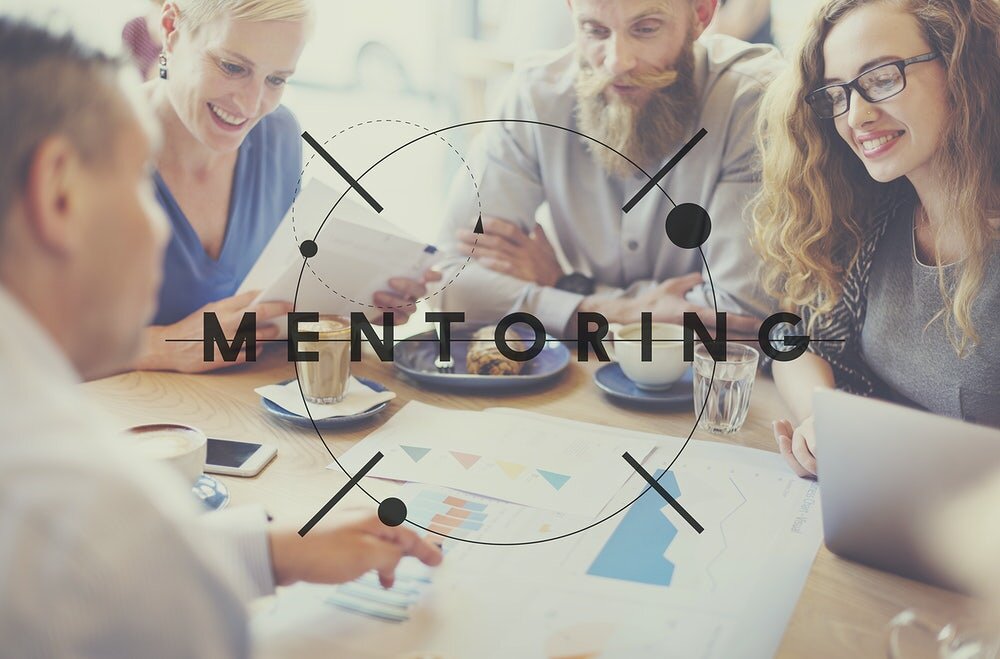 mentoringpic.jpg