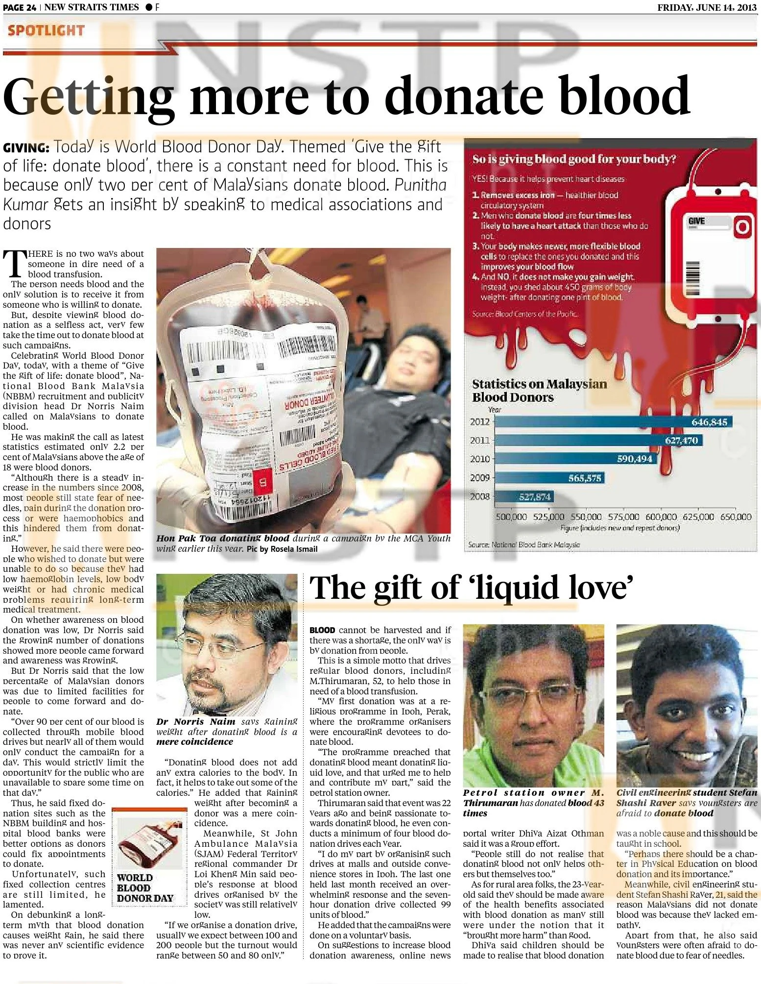 World Blood Donor Day.jpg
