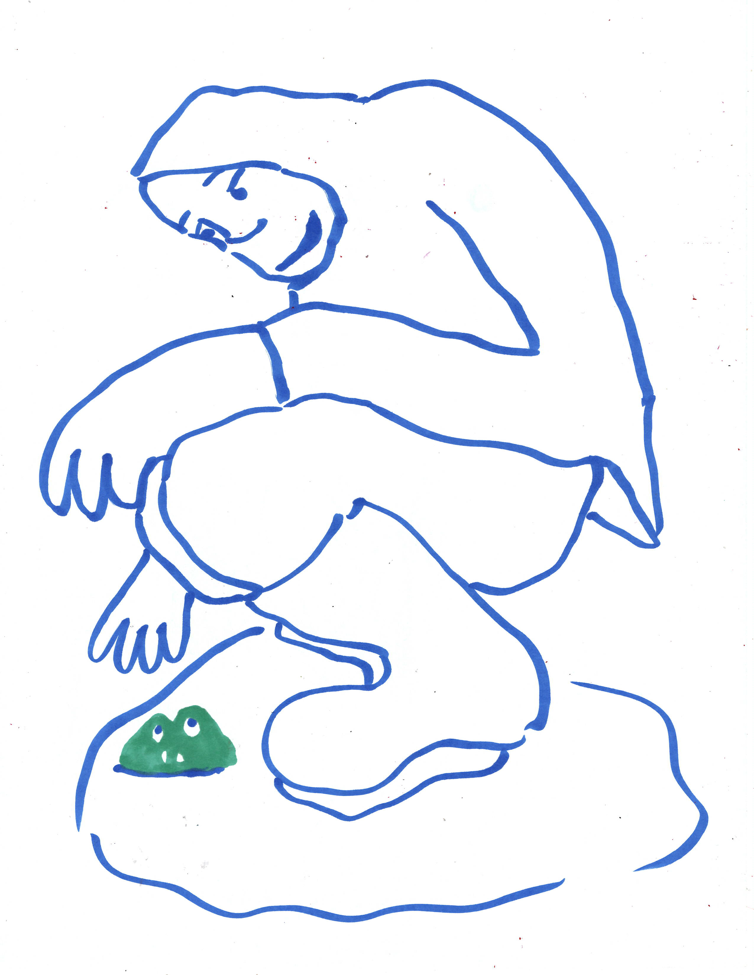 frog puddle.png