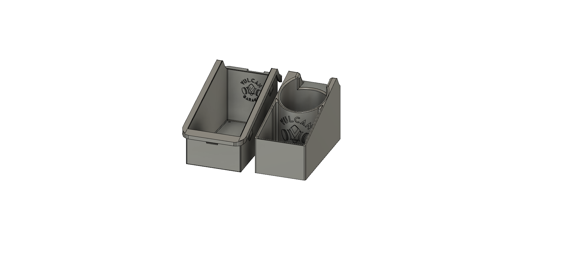 R33 Tray.png