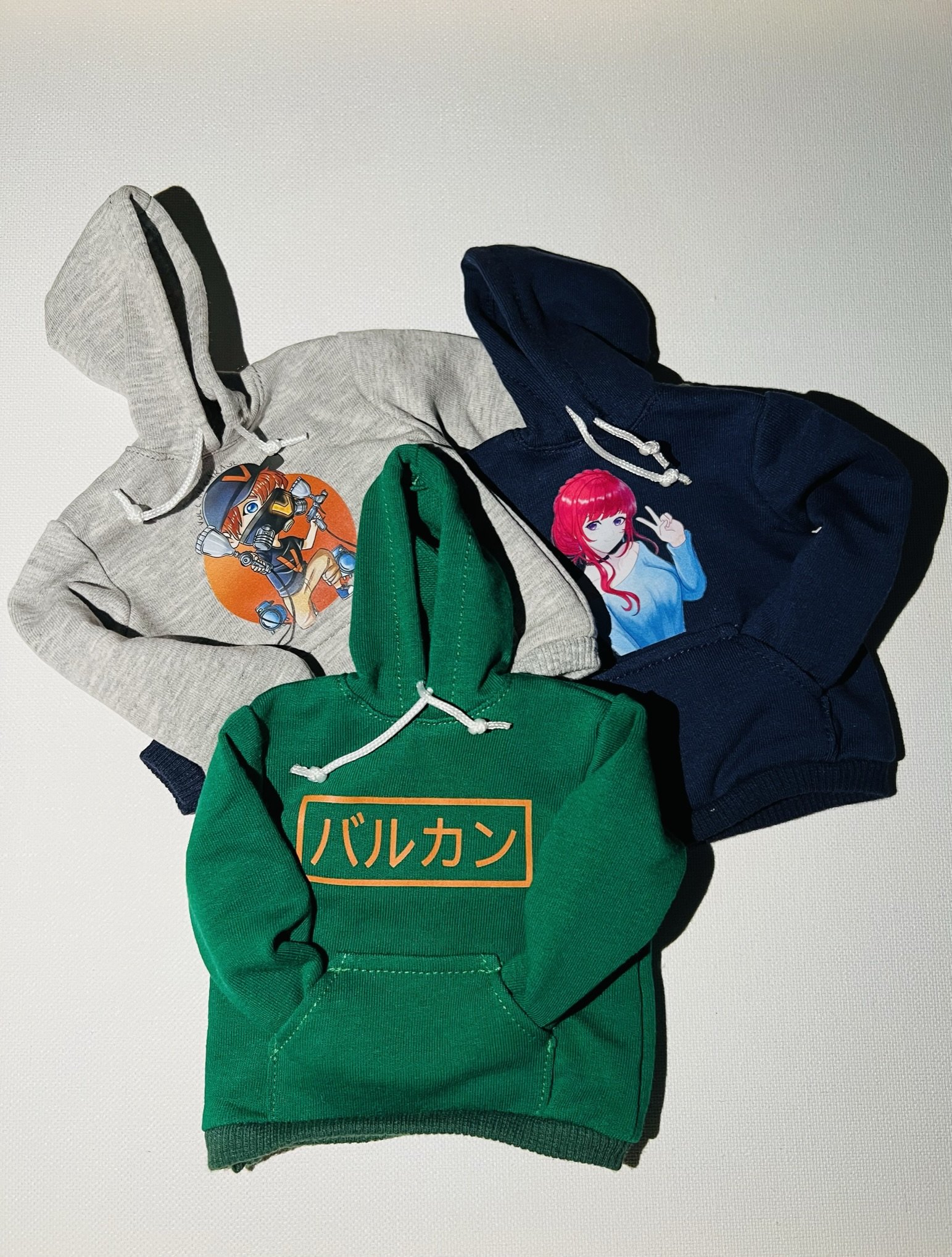 3 Shifter Hoodies.jpeg